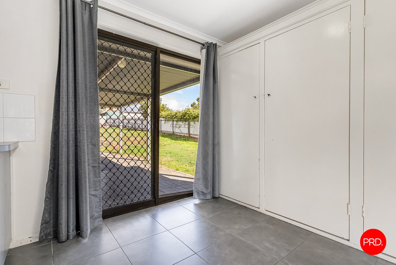 313 MacKenzie St W  KANGAROO FLAT 4