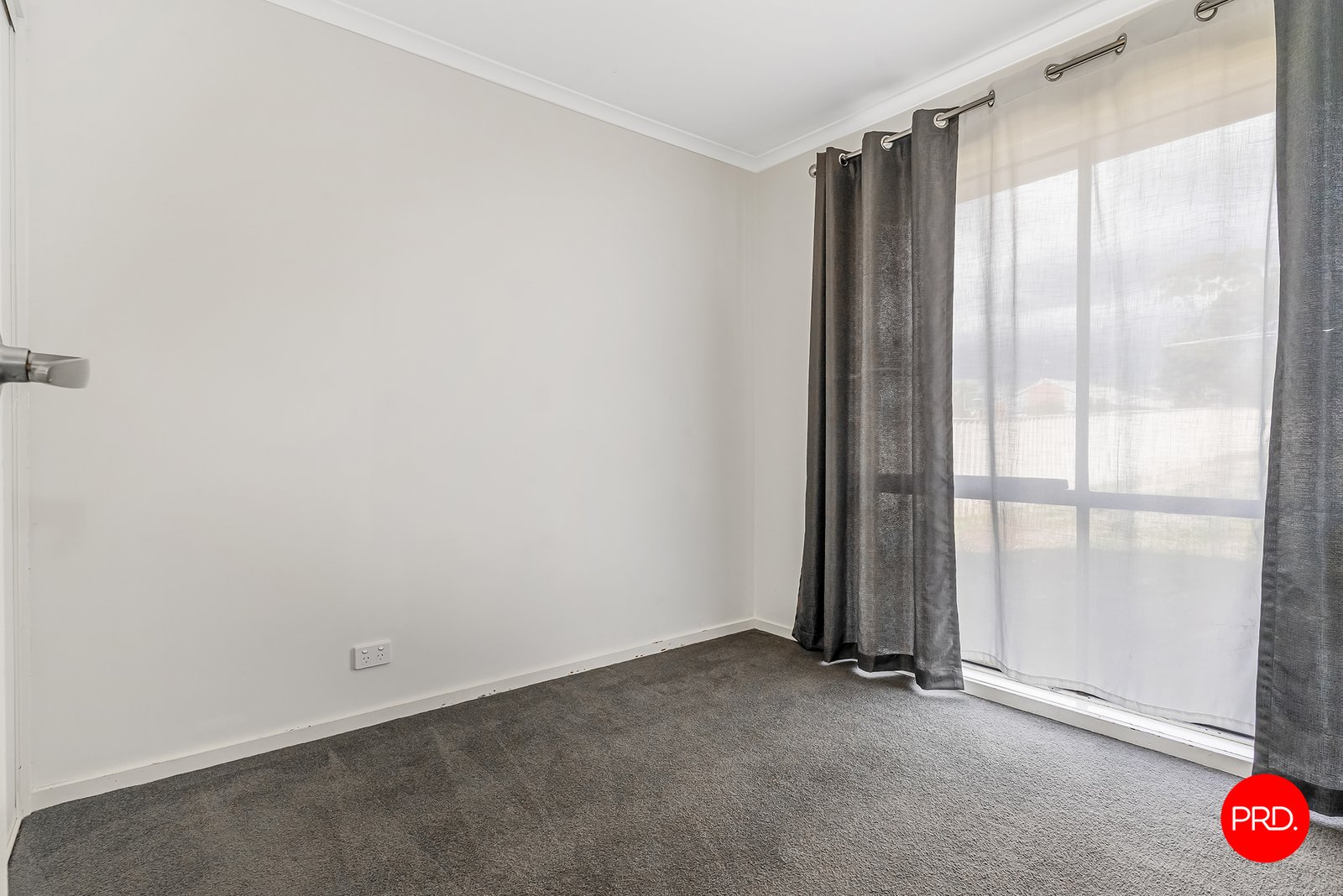 313 MacKenzie St W  KANGAROO FLAT 5