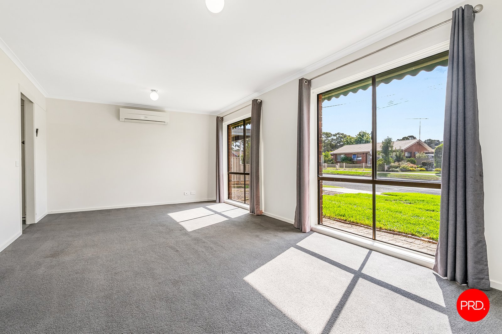 313 MacKenzie St W  KANGAROO FLAT 6