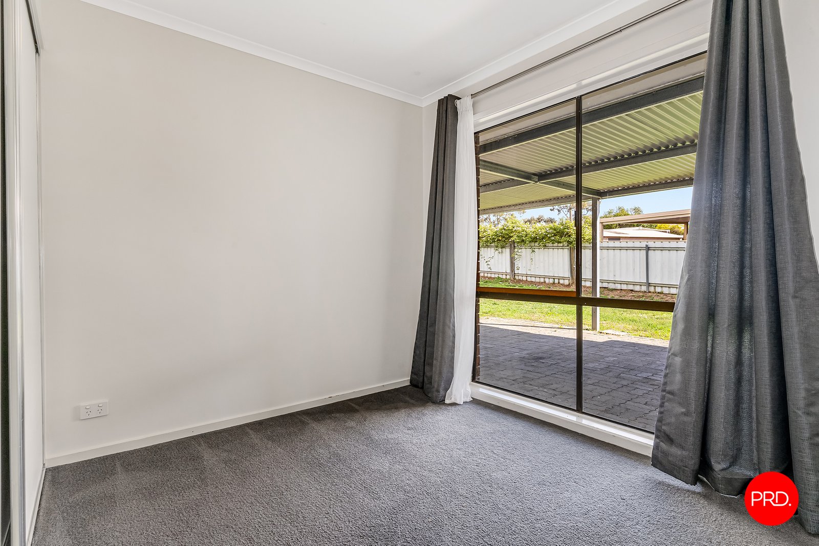 313 MacKenzie St W  KANGAROO FLAT 7
