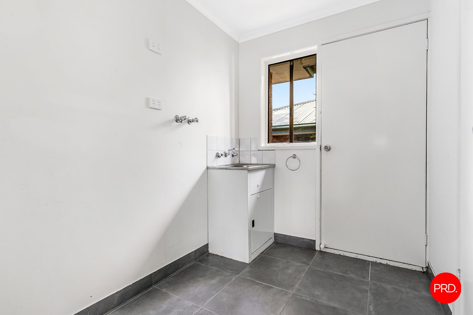 313 MacKenzie St W  KANGAROO FLAT 10
