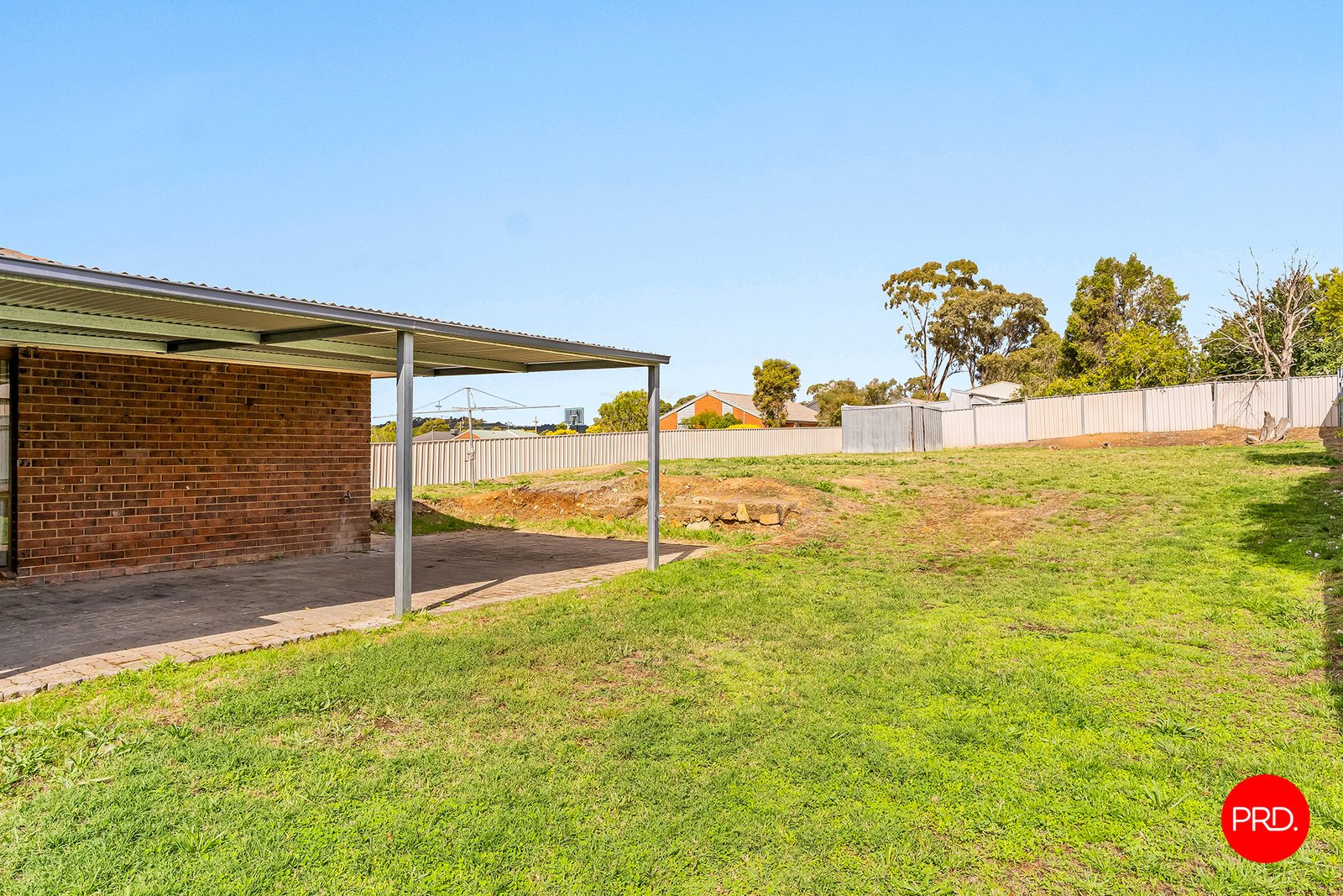 313 MacKenzie St W  KANGAROO FLAT 11