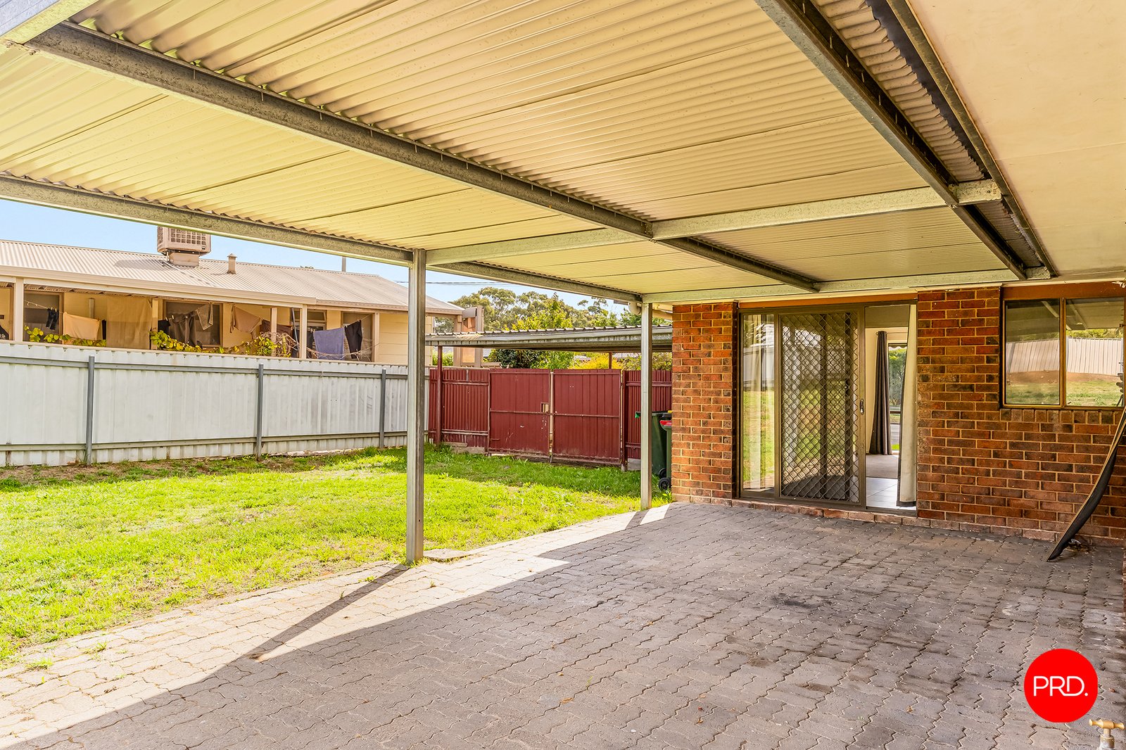 313 MacKenzie St W  KANGAROO FLAT 12