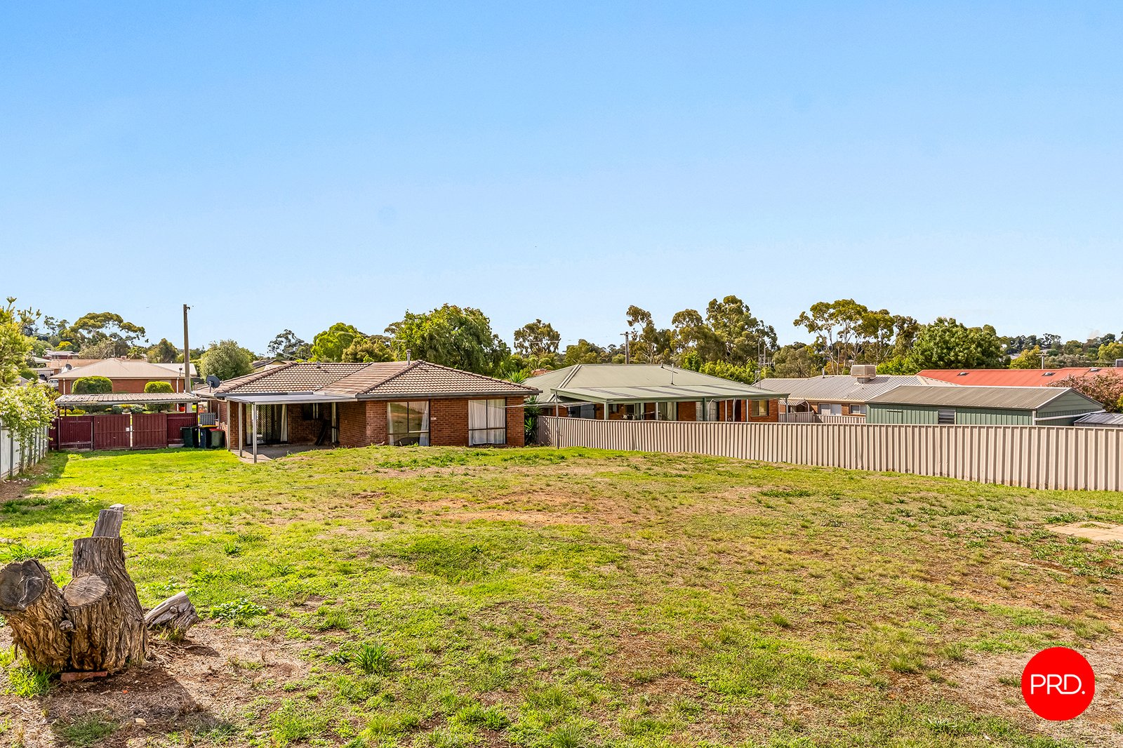 313 MacKenzie St W  KANGAROO FLAT 13
