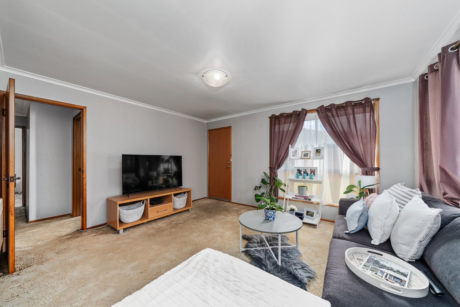 3/13 Madeline Court GLENORCHY 2