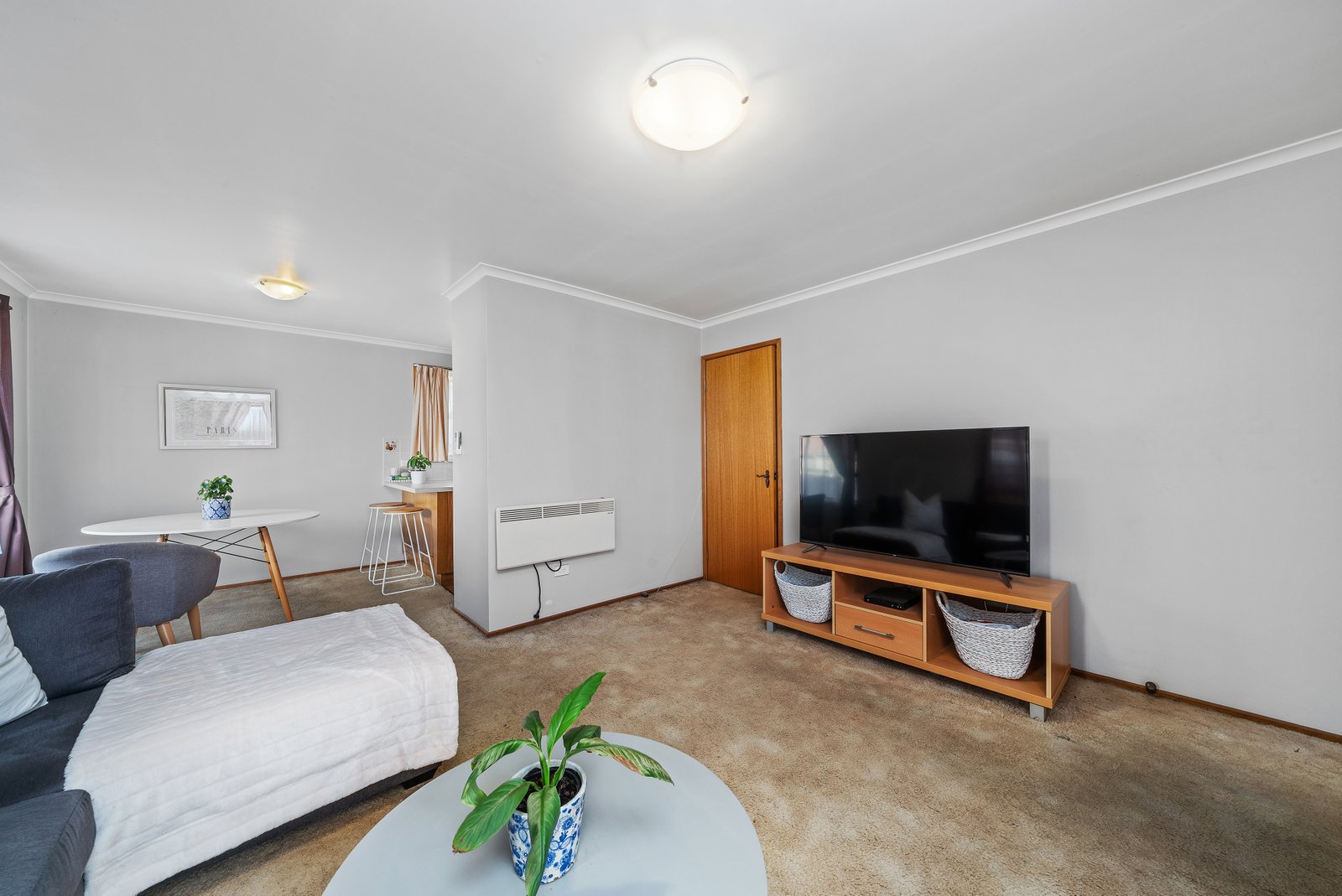 3/13 Madeline Court GLENORCHY 4