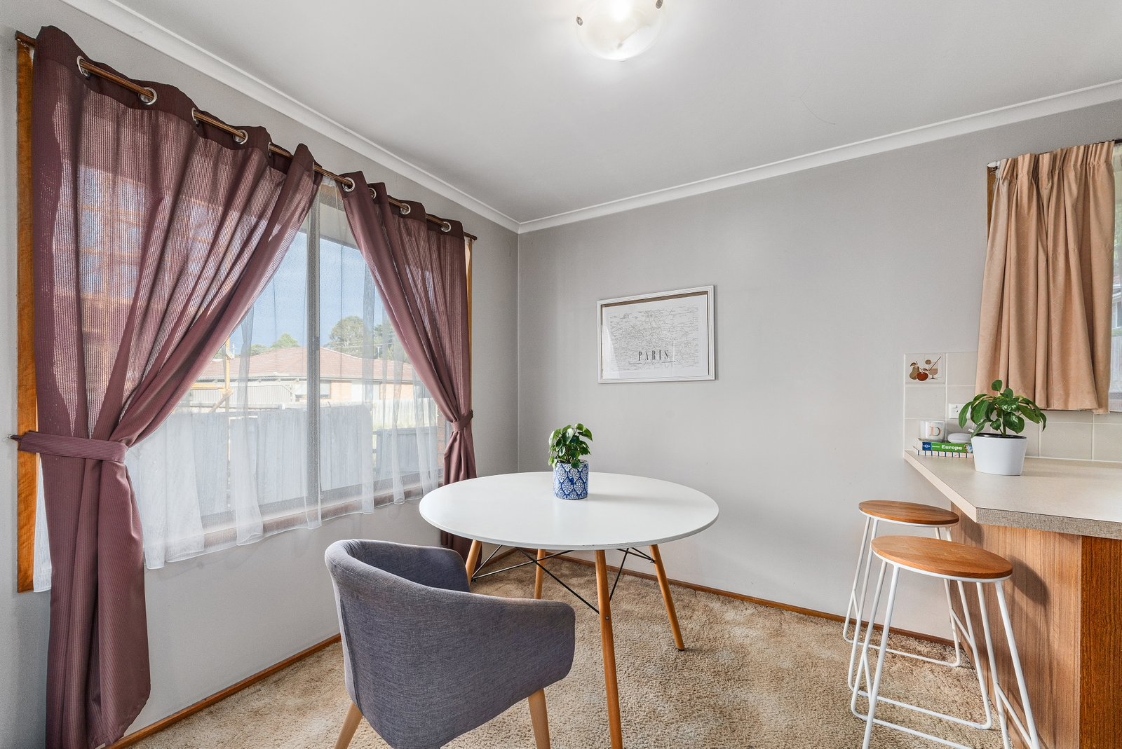 3/13 Madeline Court GLENORCHY 5