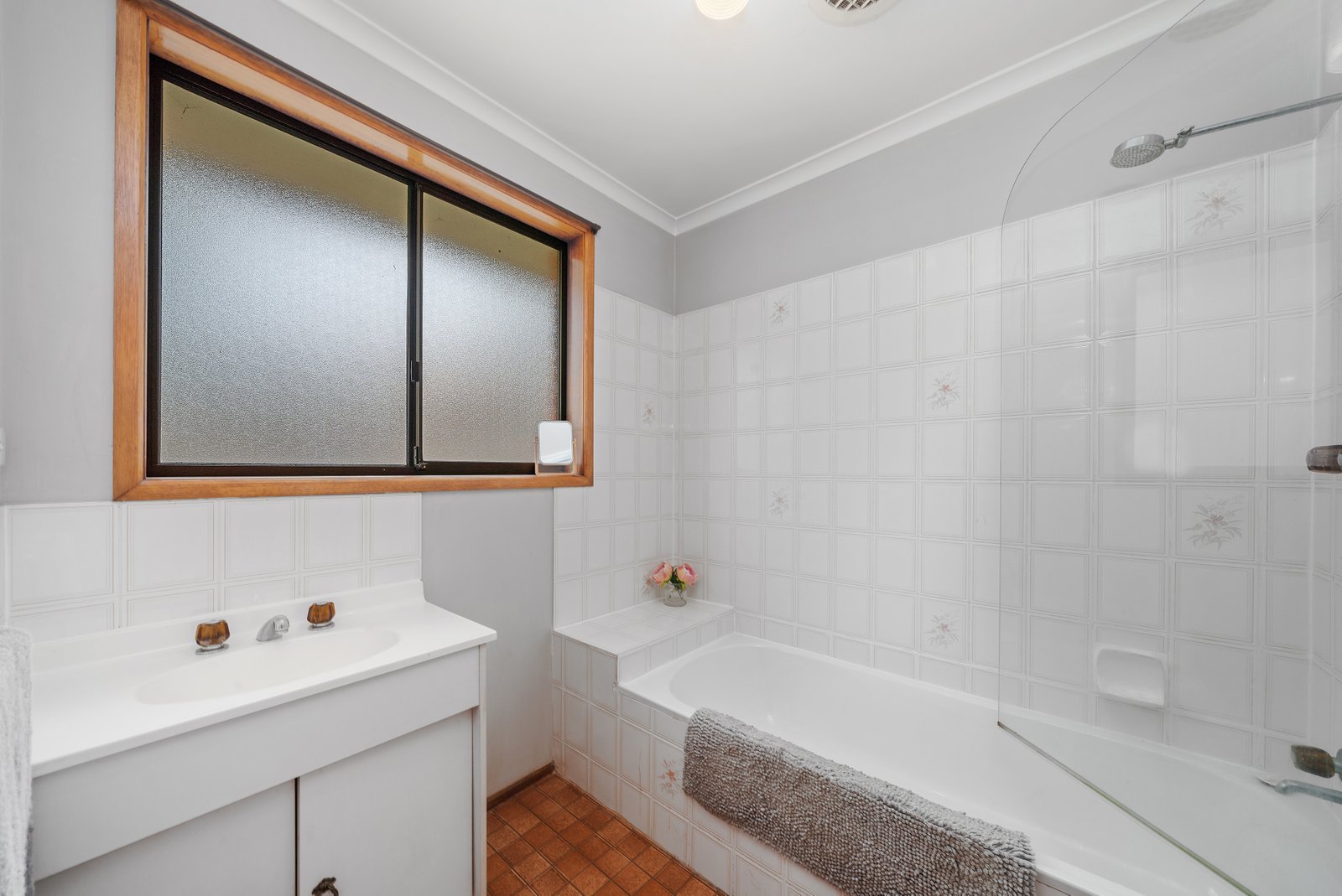 3/13 Madeline Court GLENORCHY 6