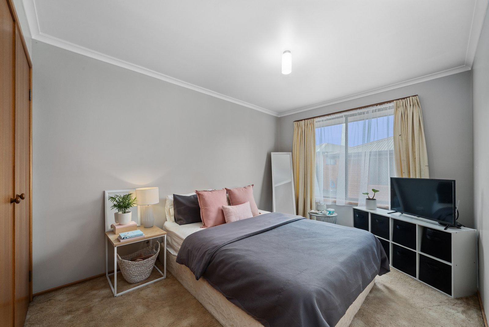 3/13 Madeline Court GLENORCHY 7