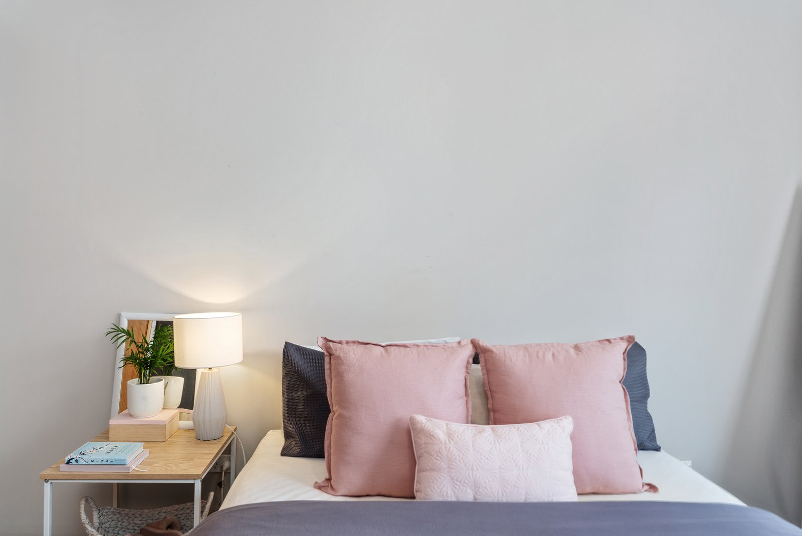 3/13 Madeline Court GLENORCHY 8