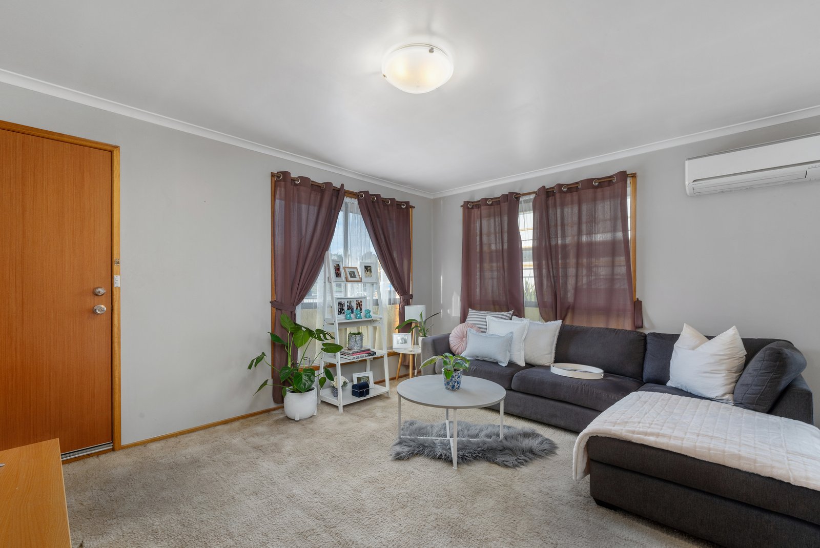 3/13 Madeline Court GLENORCHY 9