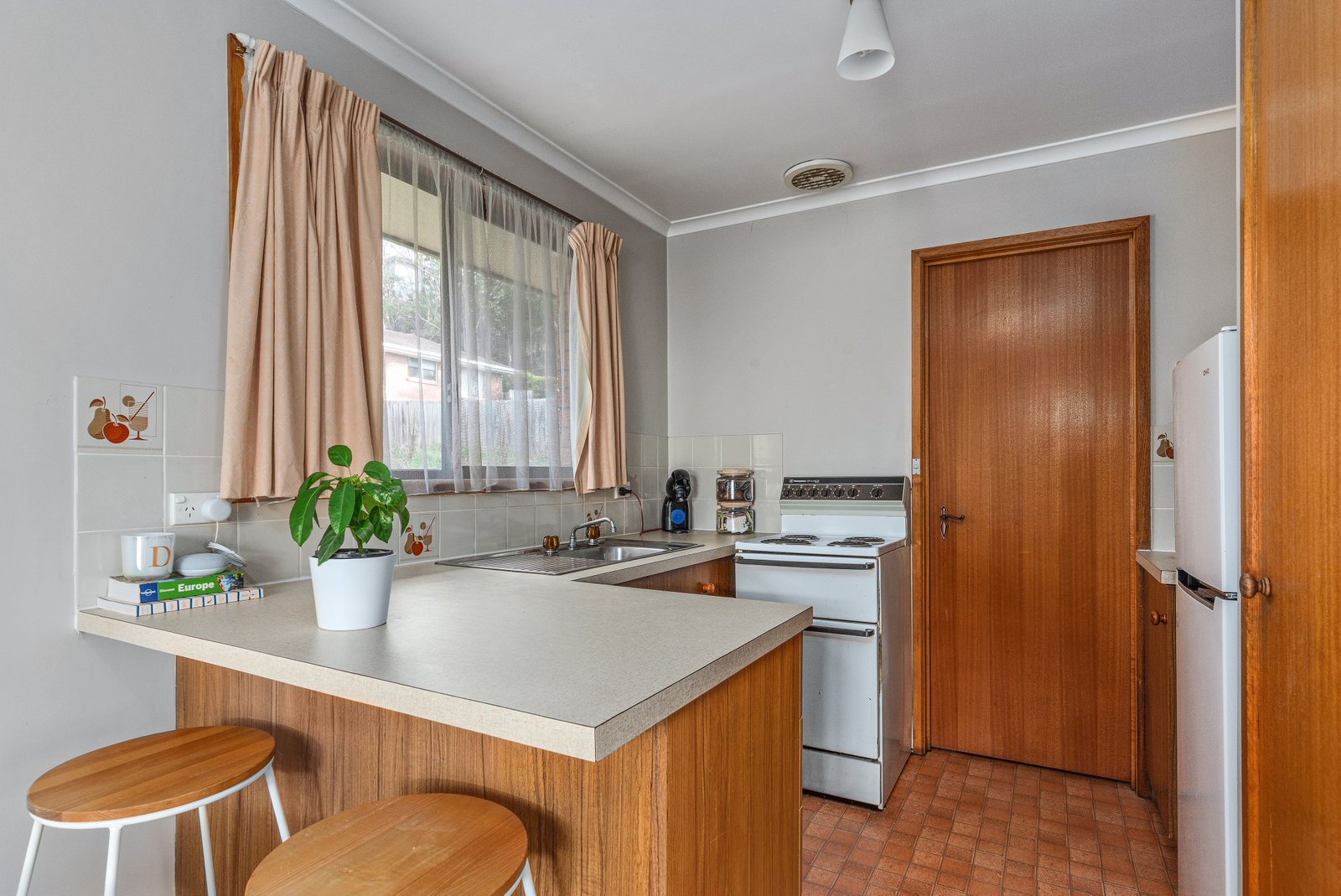 3/13 Madeline Court GLENORCHY 10