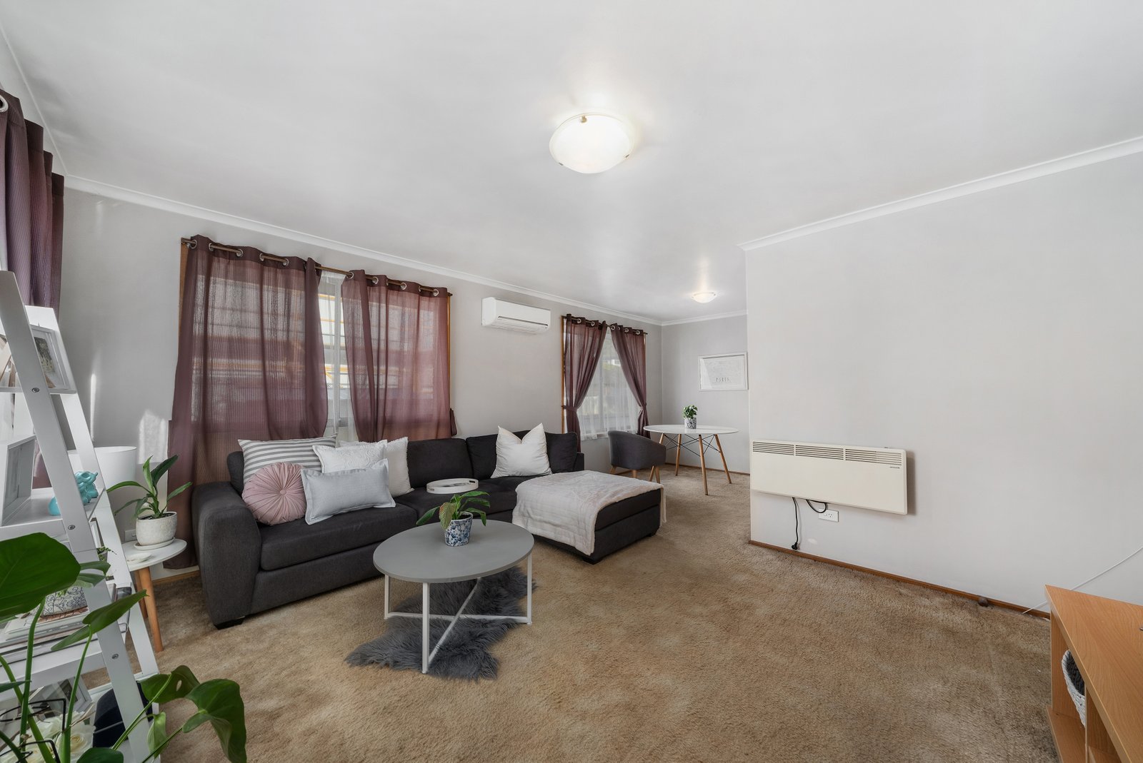 3/13 Madeline Court GLENORCHY 12