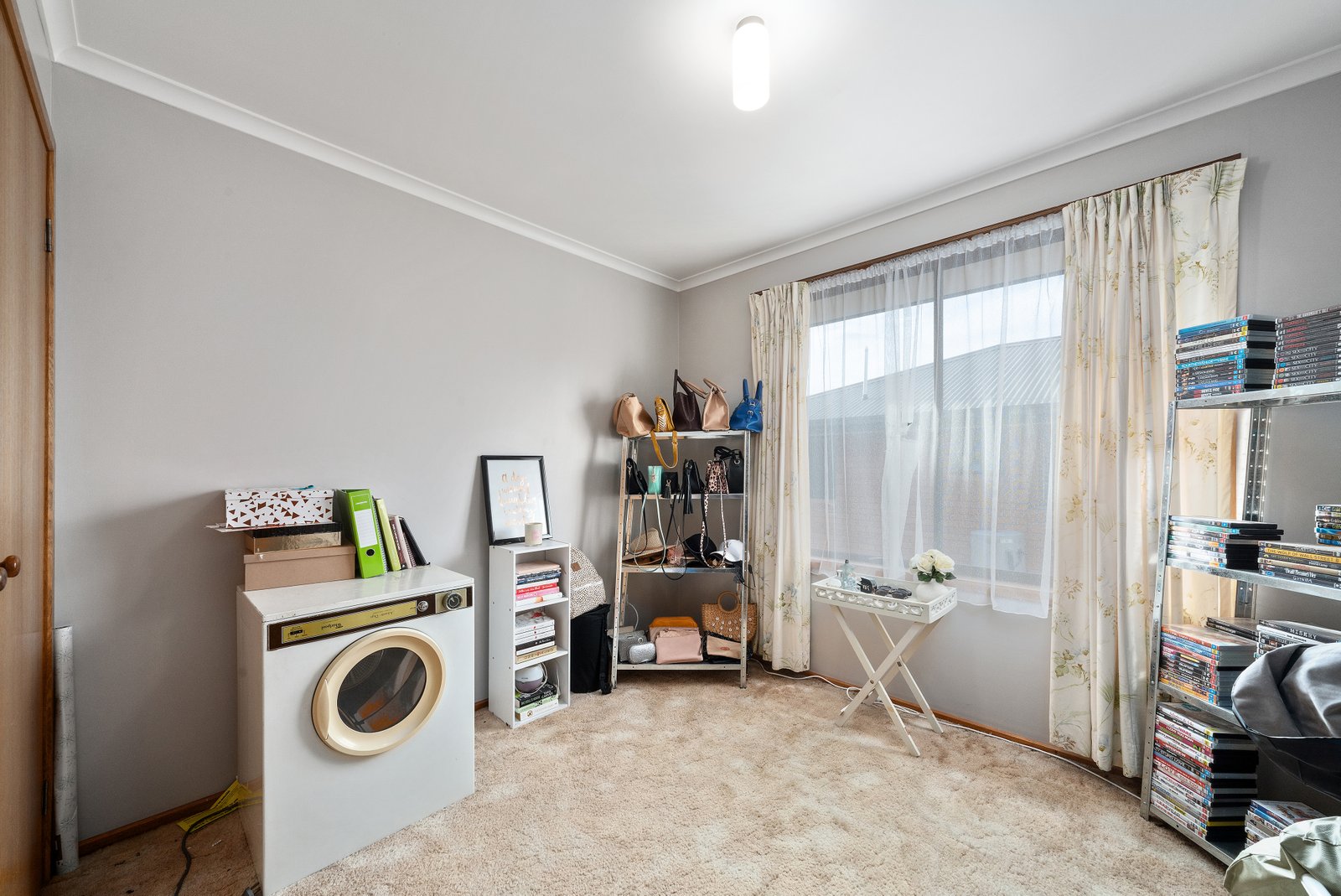 3/13 Madeline Court GLENORCHY 13