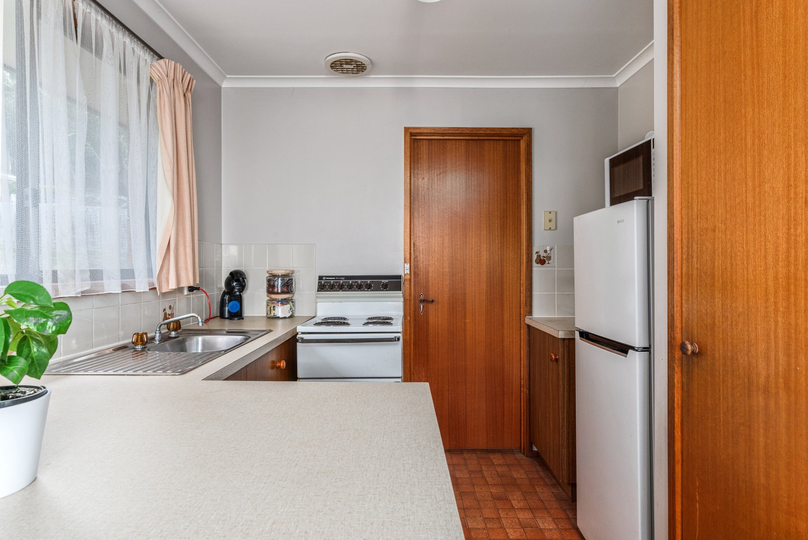 3/13 Madeline Court GLENORCHY 14