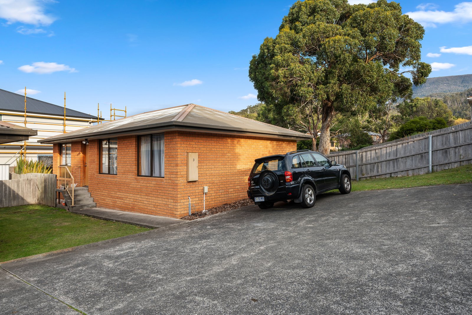 3/13 Madeline Court GLENORCHY 15