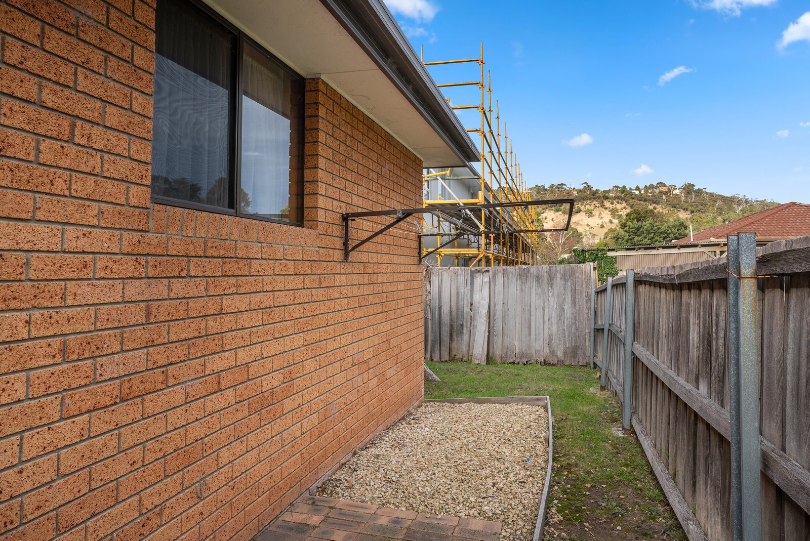 3/13 Madeline Court GLENORCHY 16