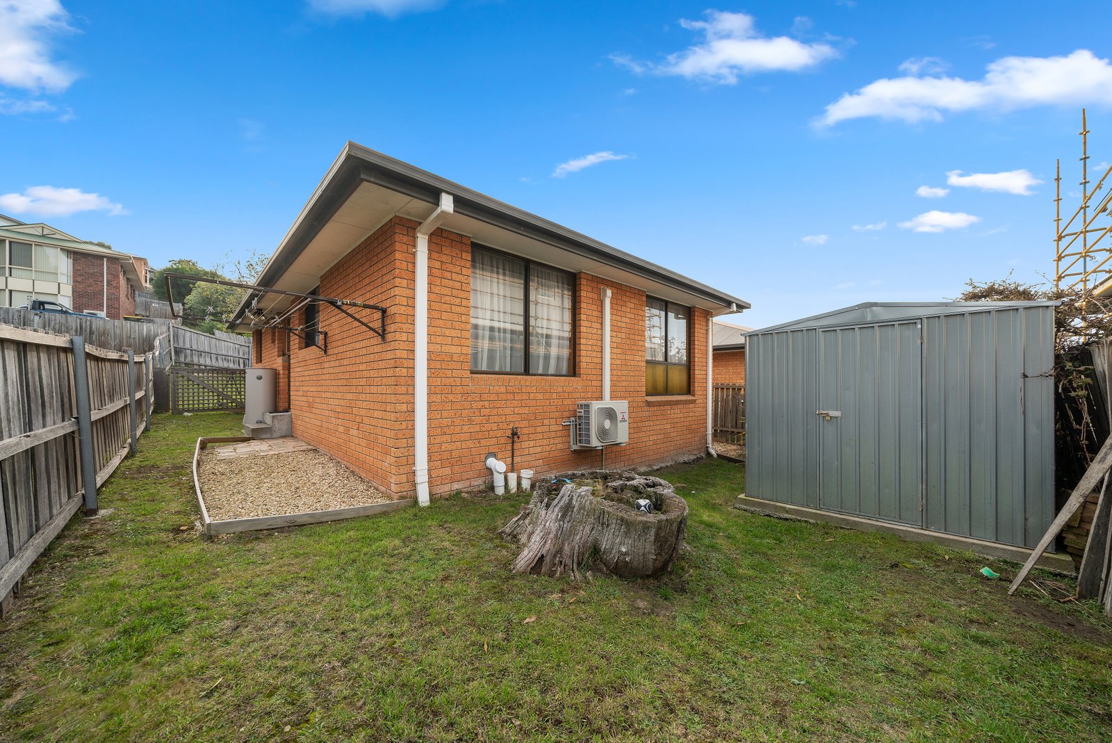 3/13 Madeline Court GLENORCHY 17