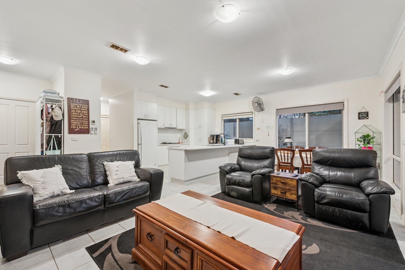 Gallery: 3/13 Marjorie Avenue