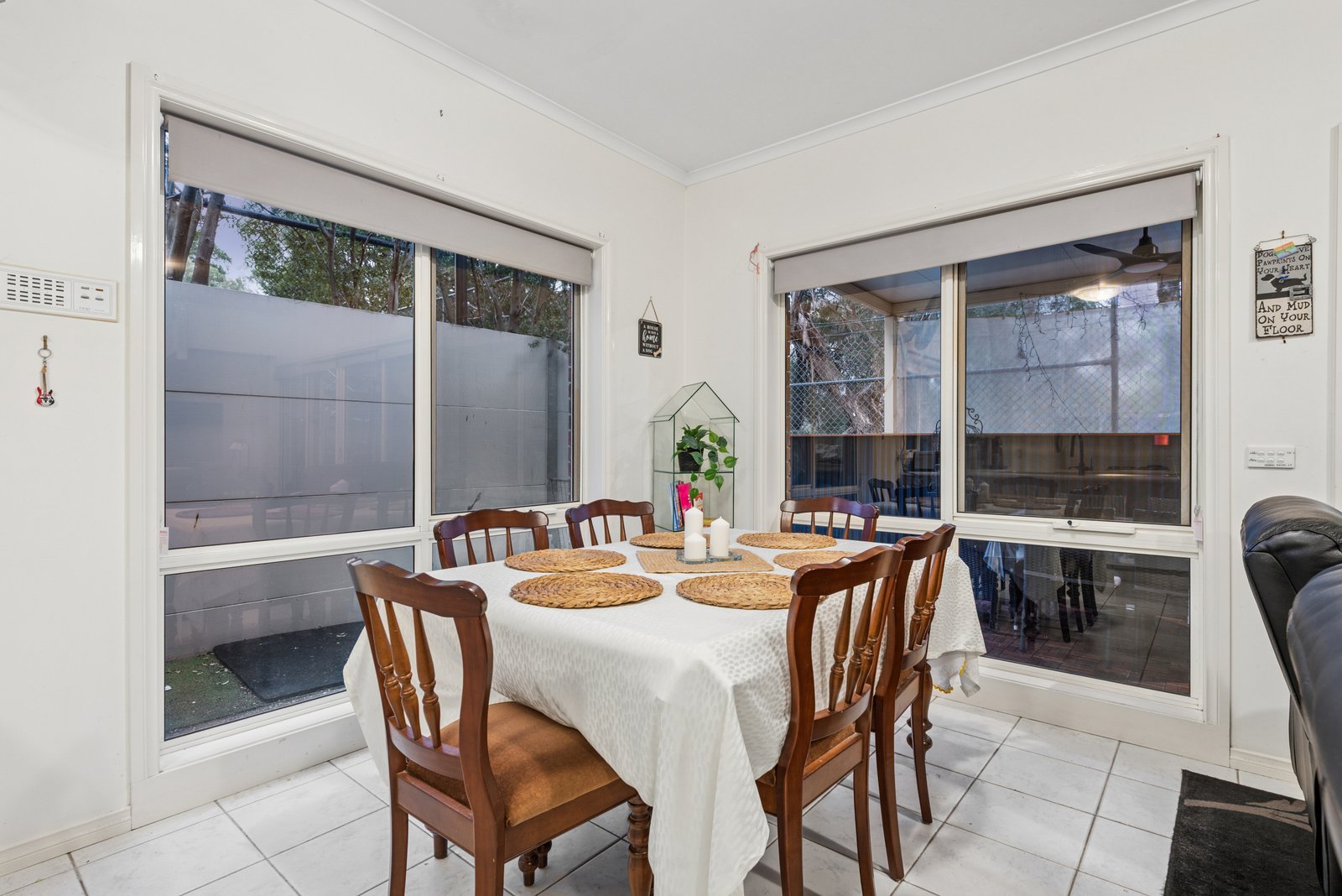 Gallery: 3/13 Marjorie Avenue
