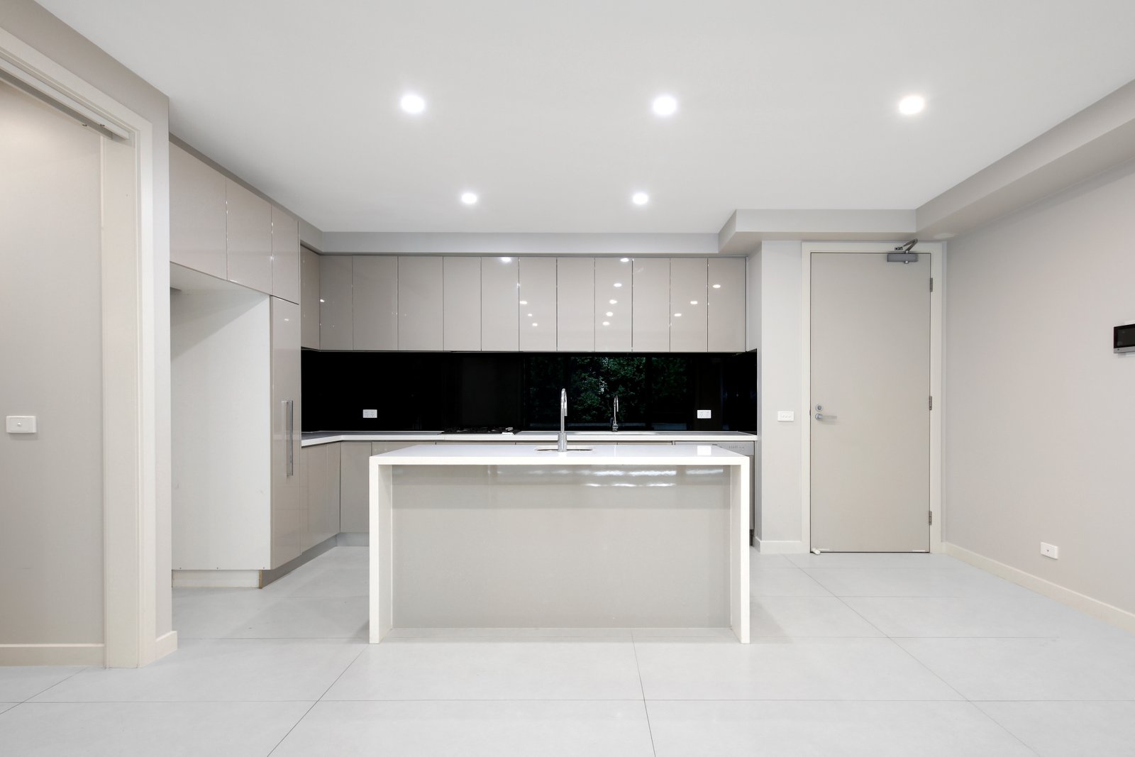 Gallery: 3/13 Maroona Road