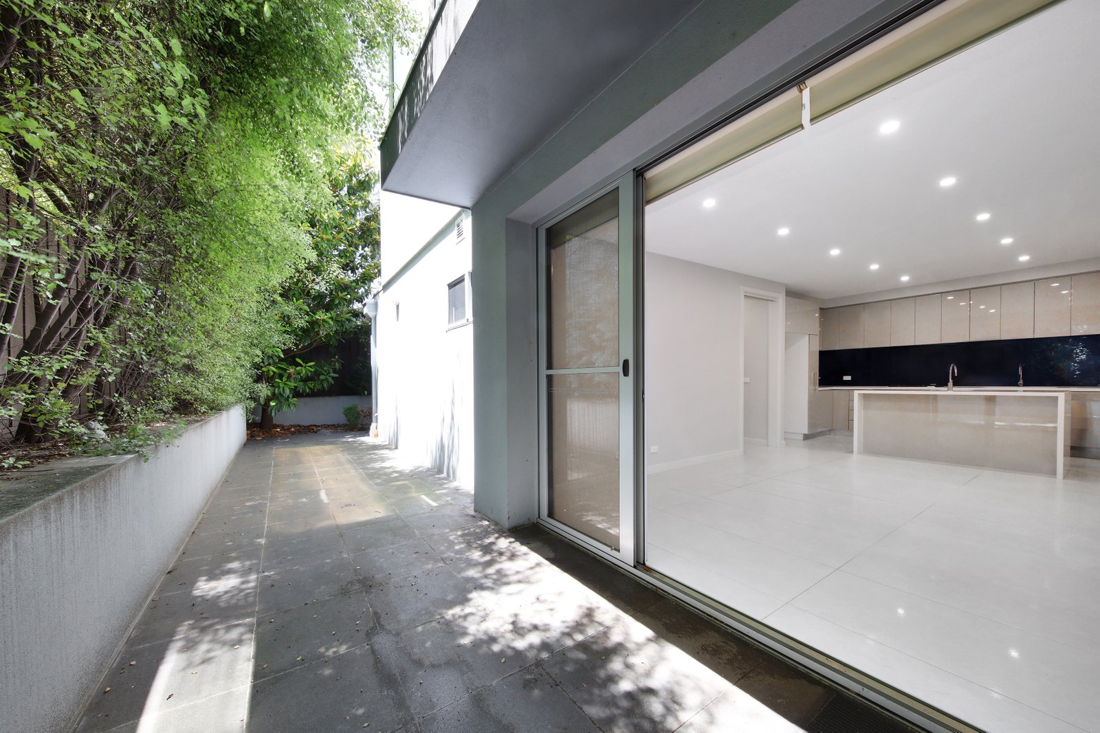 Gallery: 3/13 Maroona Road