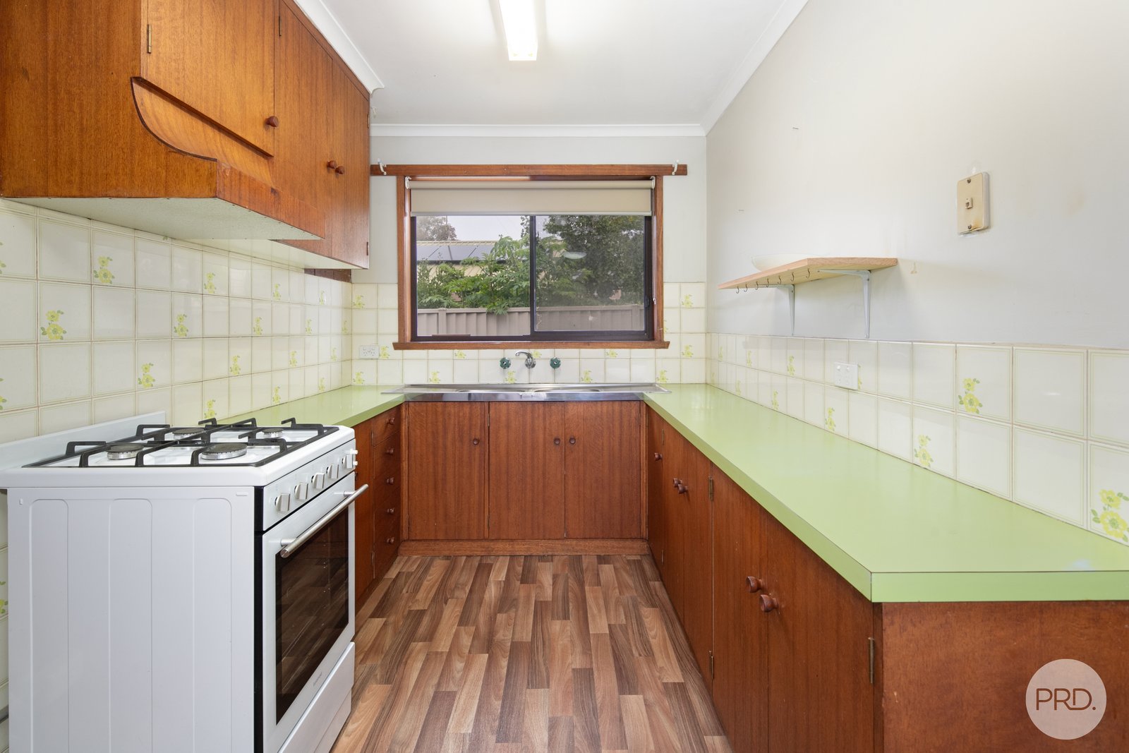 3/13 Midlands Drive BALLARAT NORTH 2