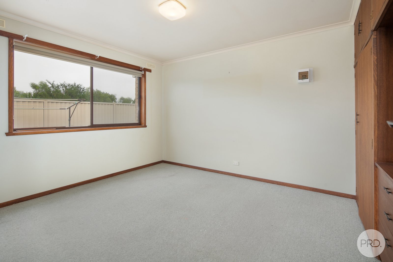 3/13 Midlands Drive BALLARAT NORTH 4