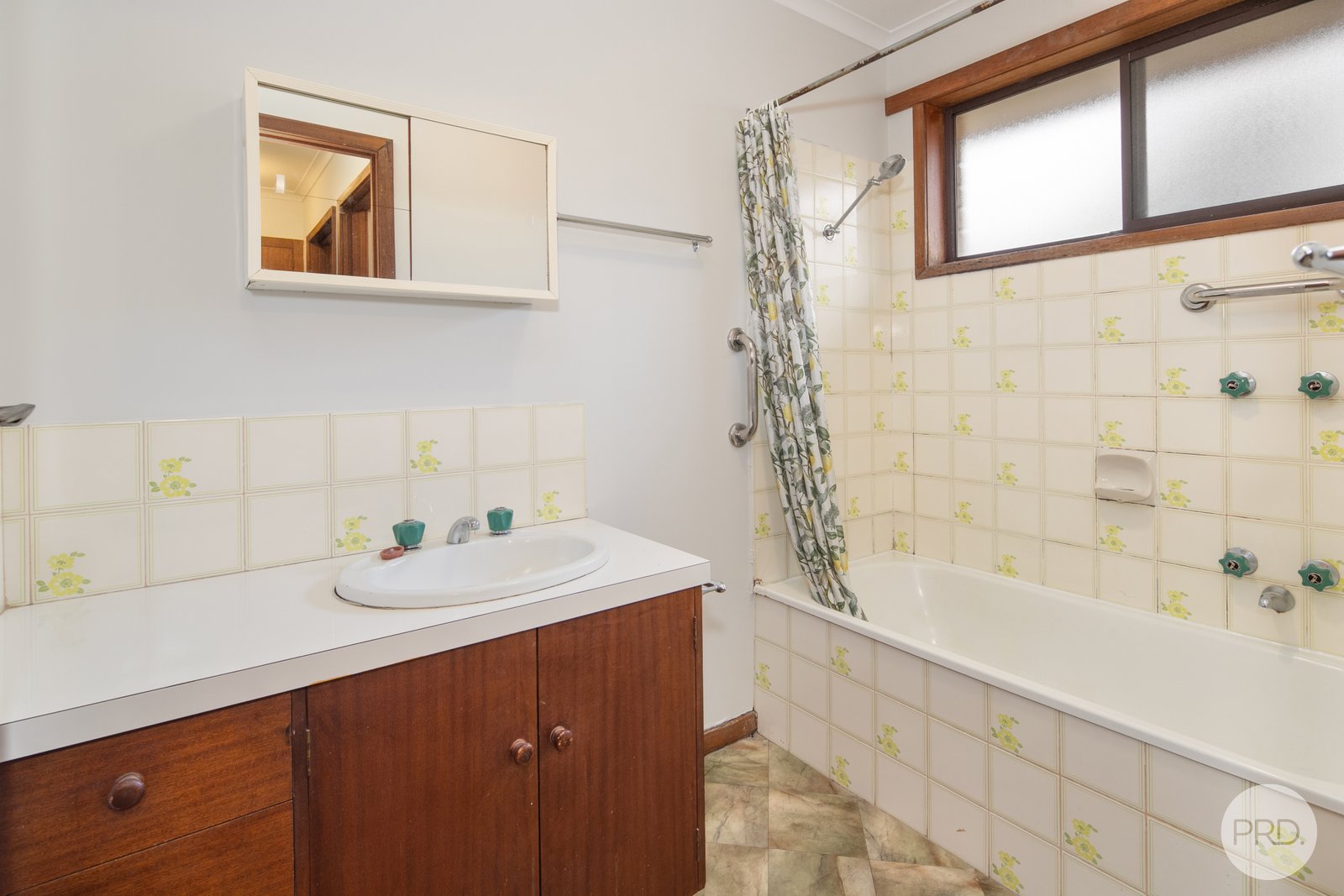 3/13 Midlands Drive BALLARAT NORTH 5