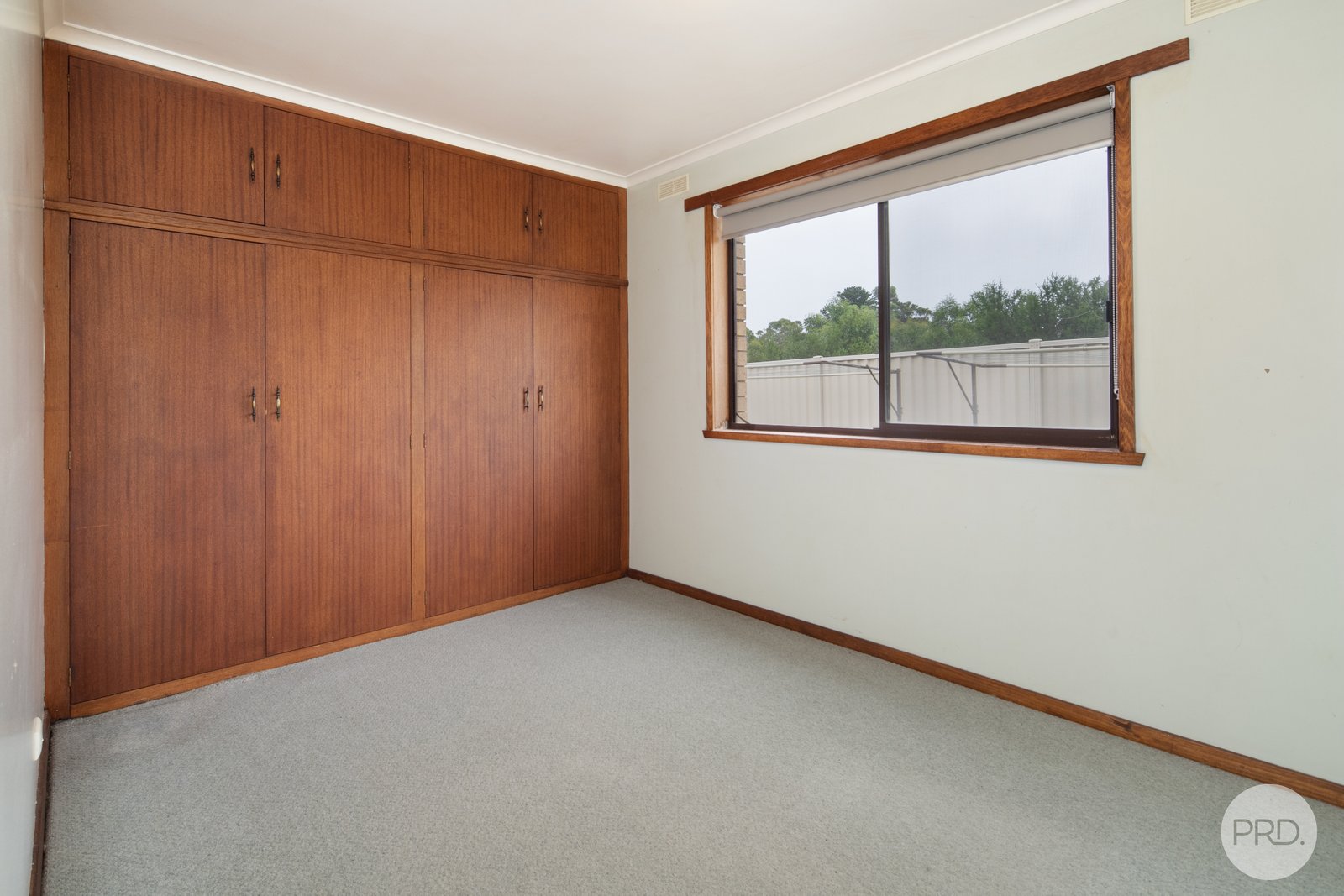 3/13 Midlands Drive BALLARAT NORTH 6
