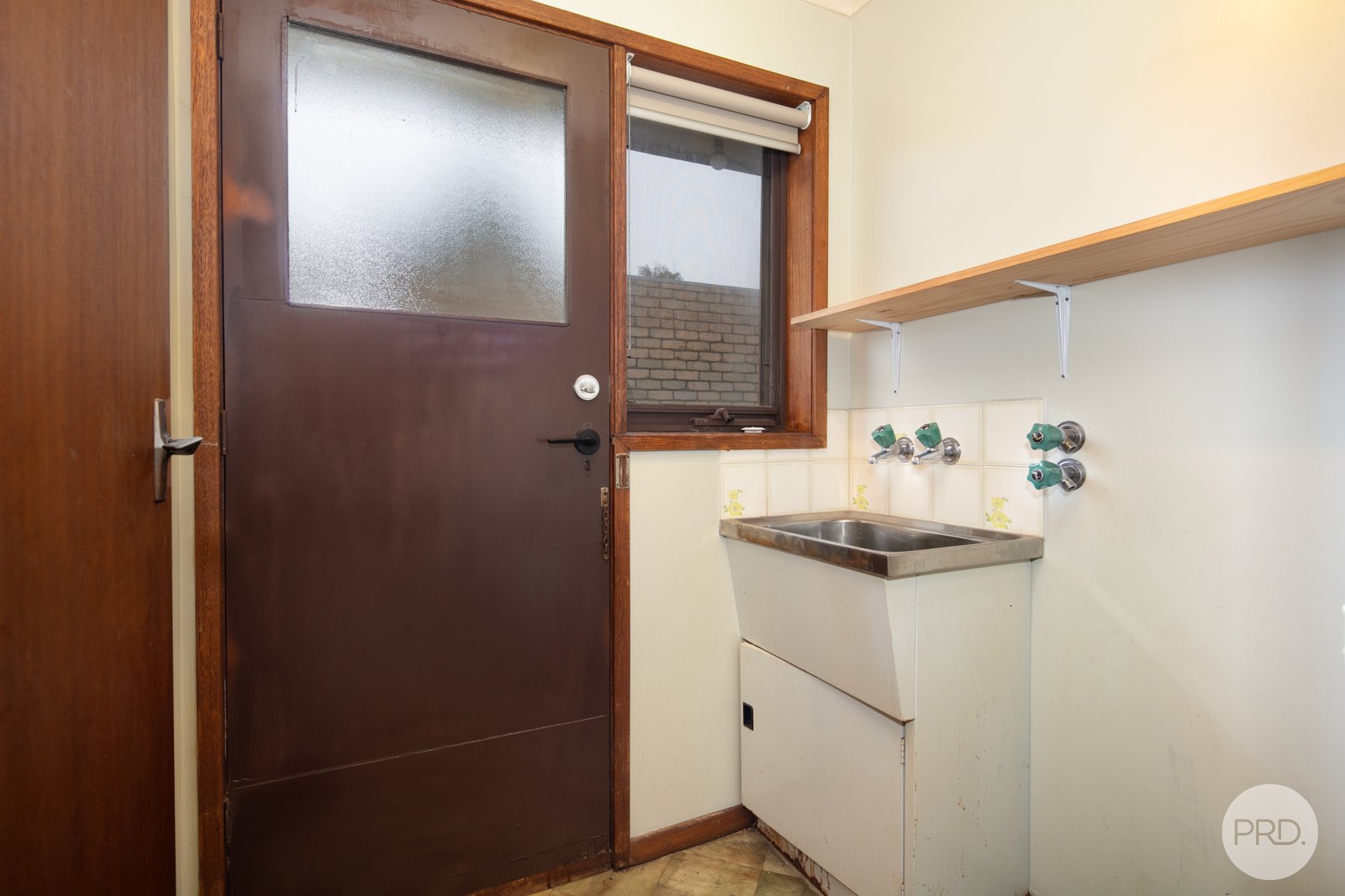 3/13 Midlands Drive BALLARAT NORTH 7