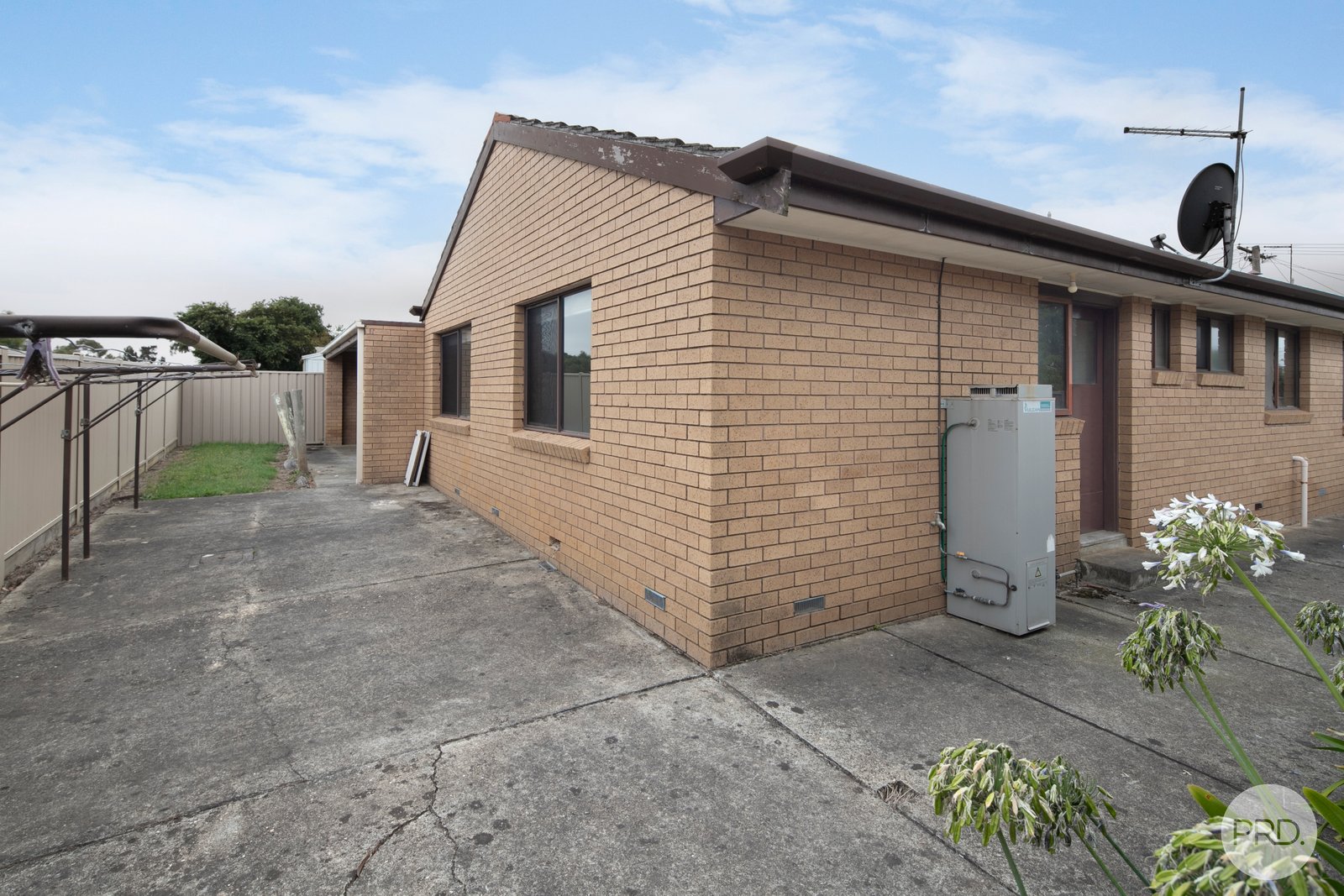 3/13 Midlands Drive BALLARAT NORTH 8