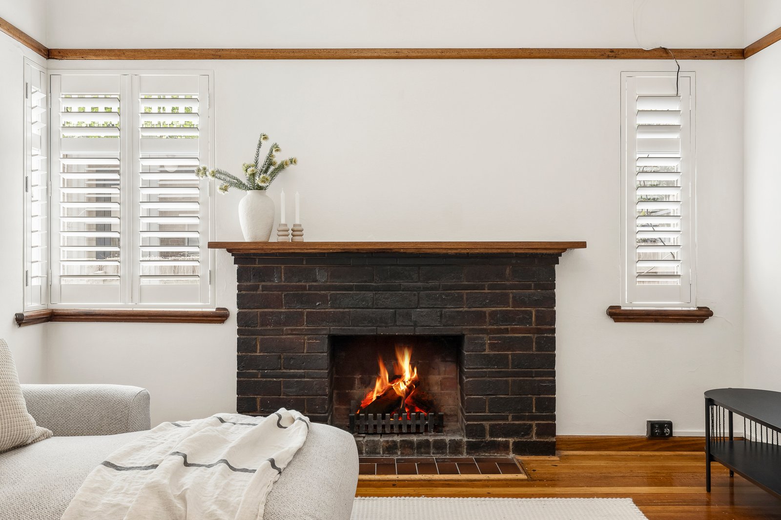 Gallery: 3/13 Mitchell Street