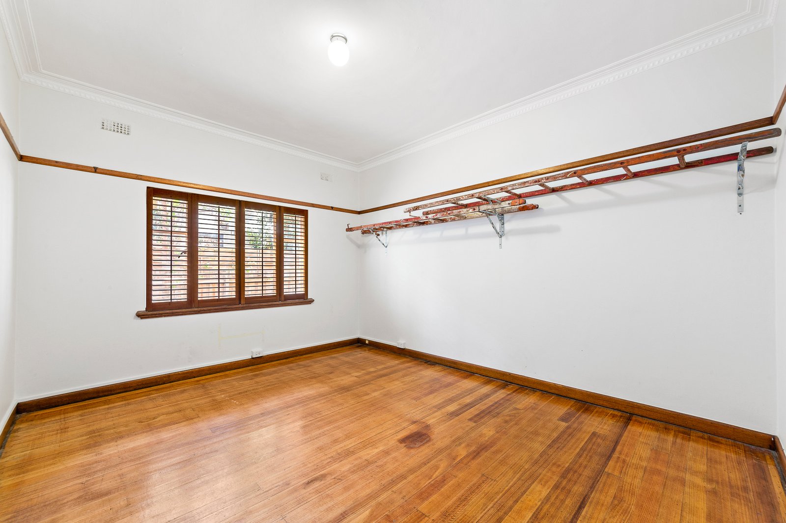 Gallery: 3/13 Mitchell Street