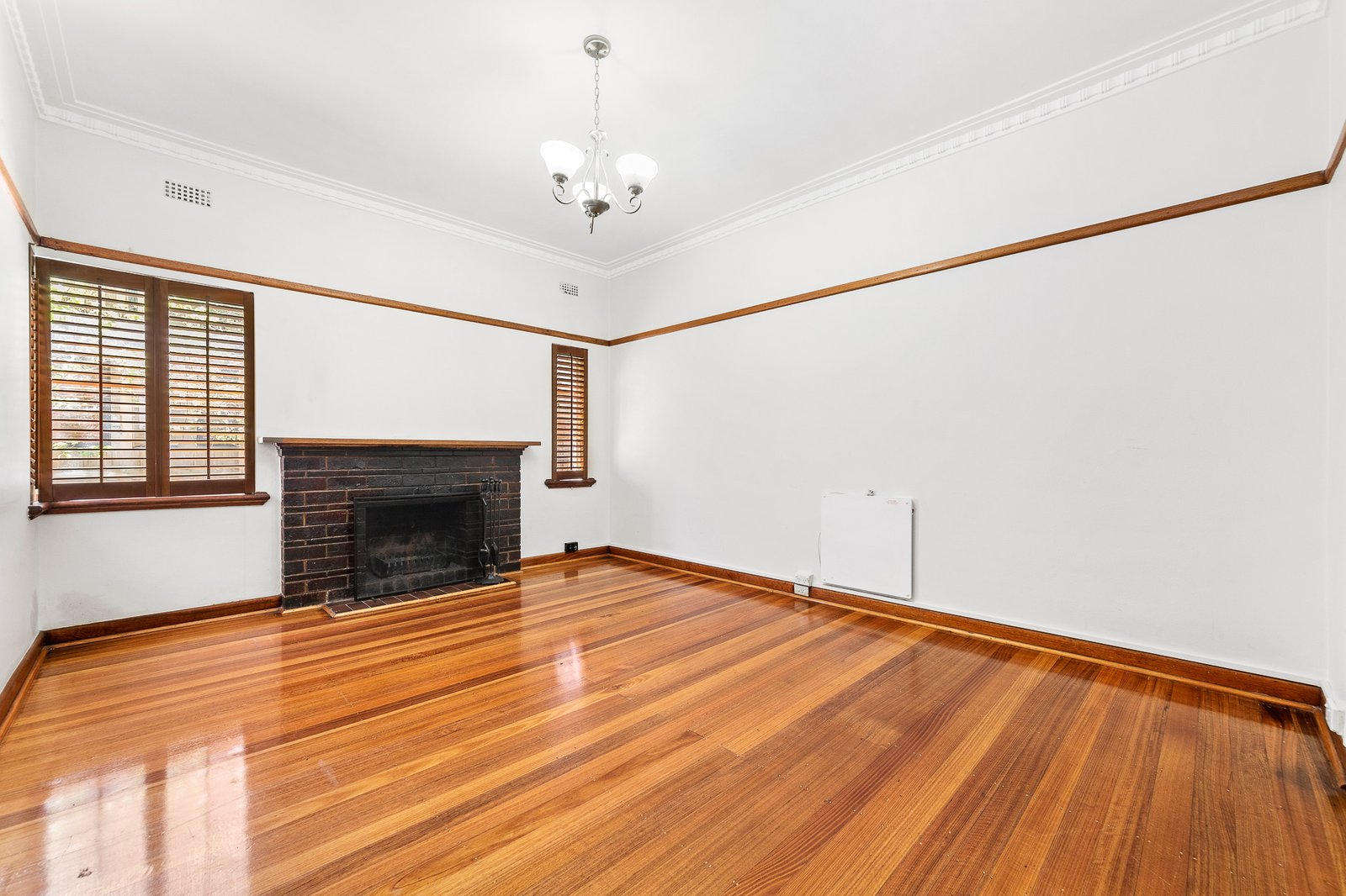 Gallery: 3/13 Mitchell Street
