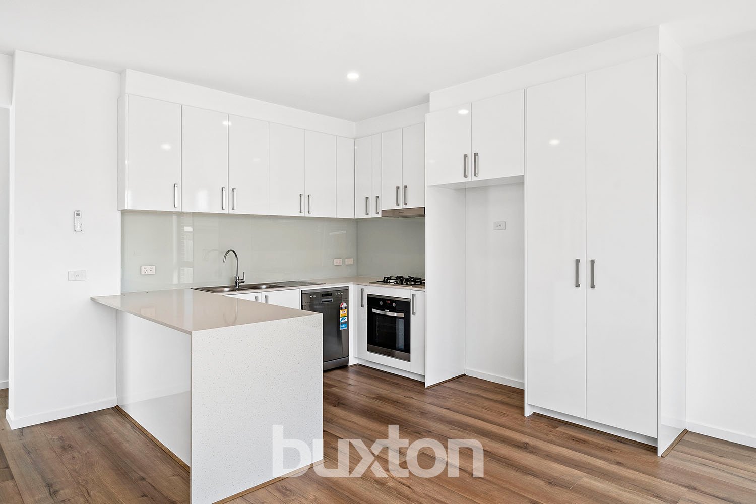 Gallery: 3/13 Northcliff Road