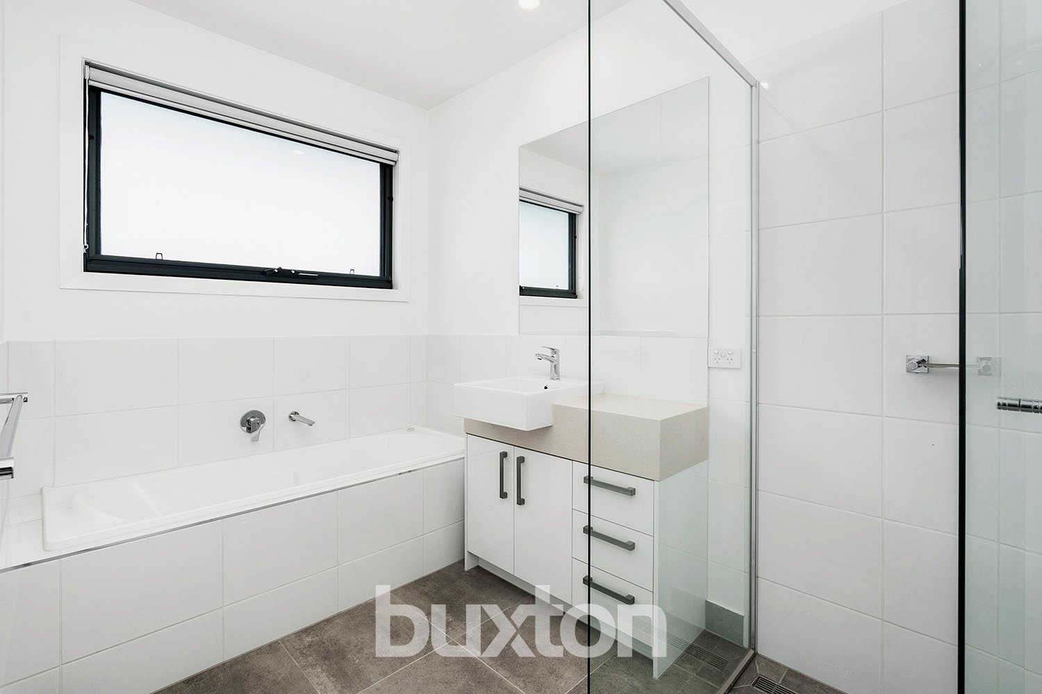 Gallery: 3/13 Northcliffe Road
