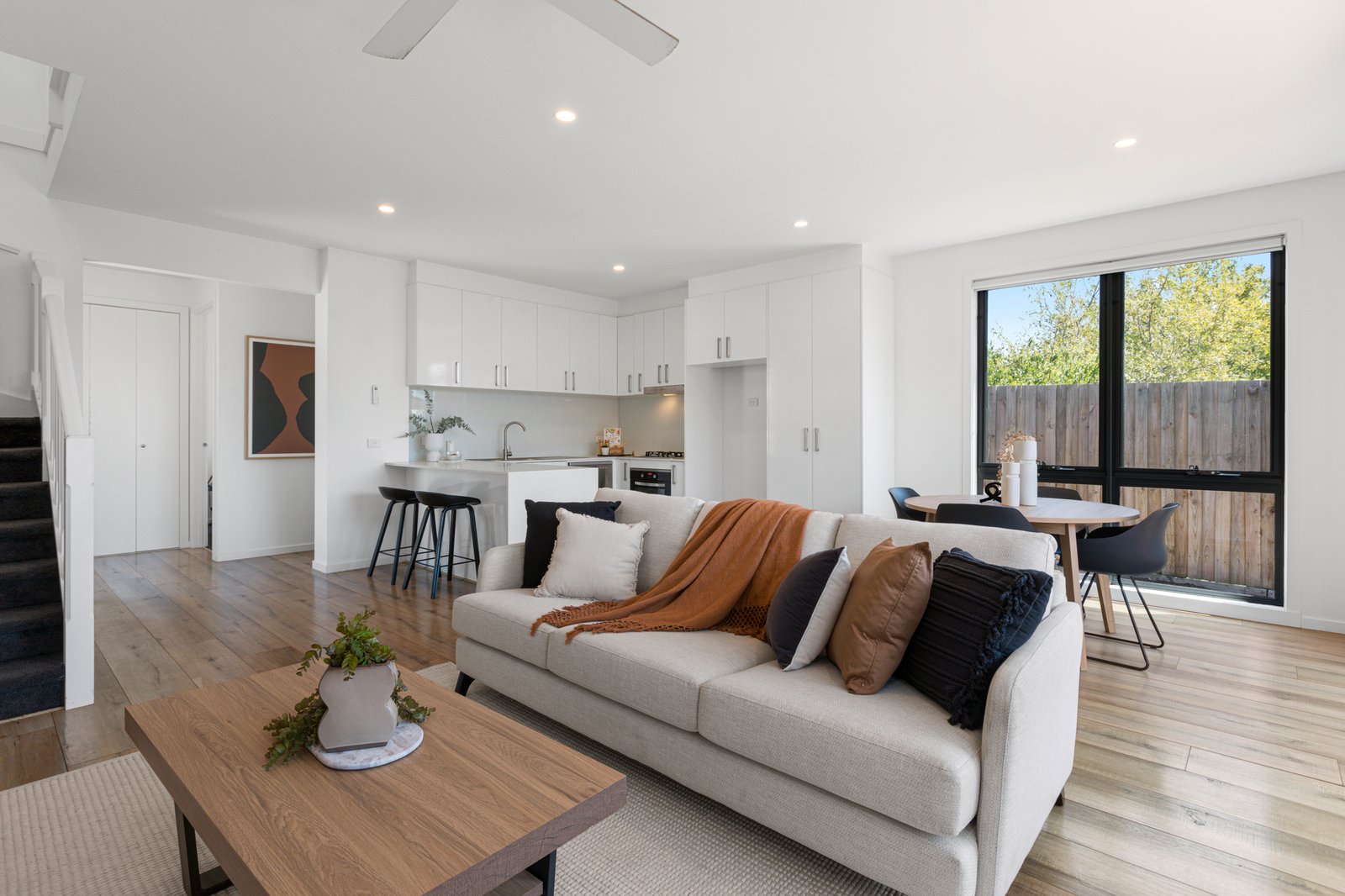 Gallery: 3/13 Northcliffe Road
