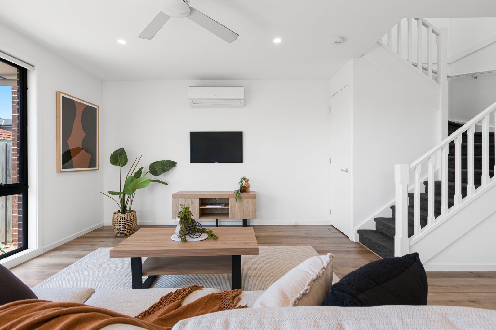 Gallery: 3/13 Northcliffe Road