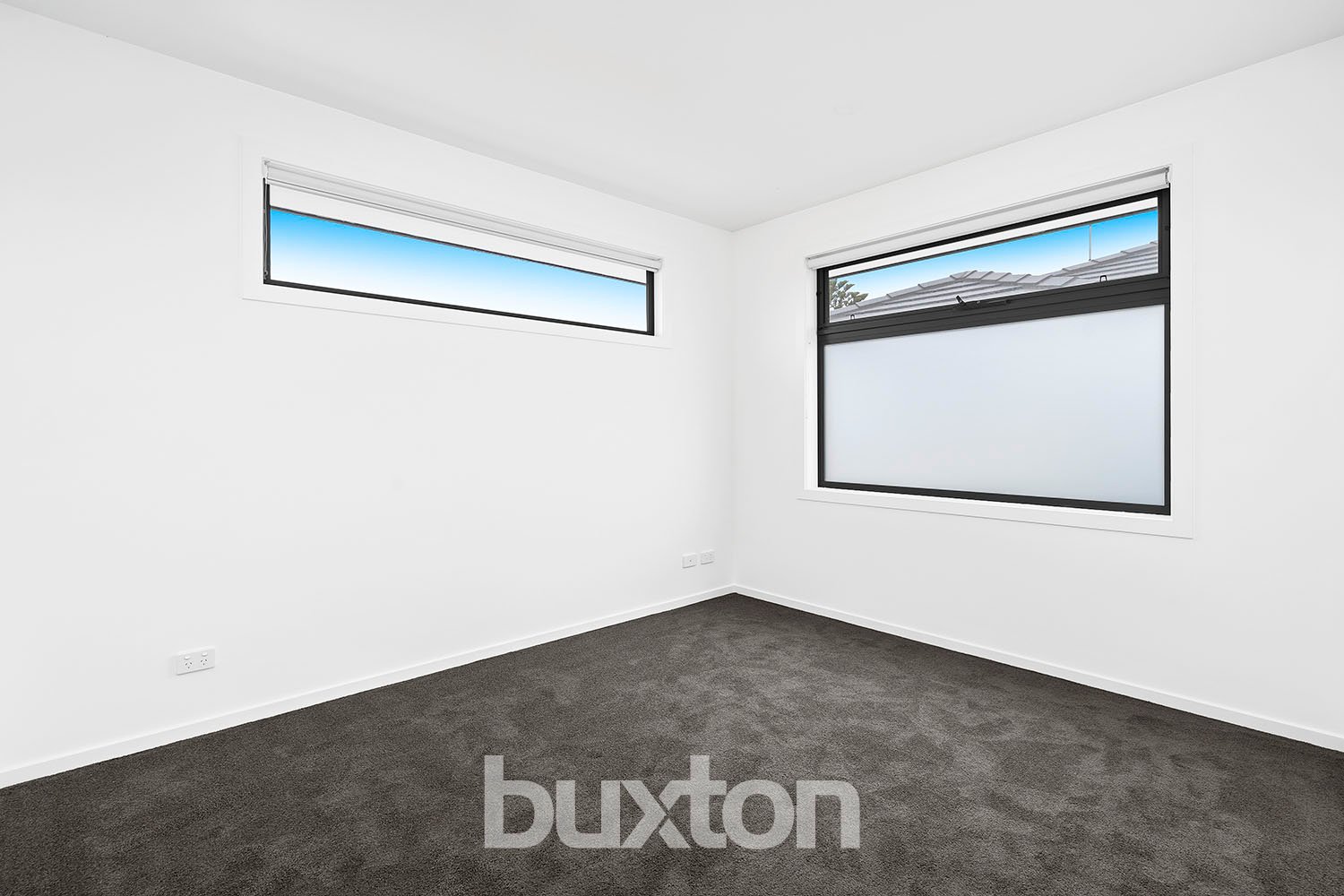Gallery: 3/13 Northcliffe Road