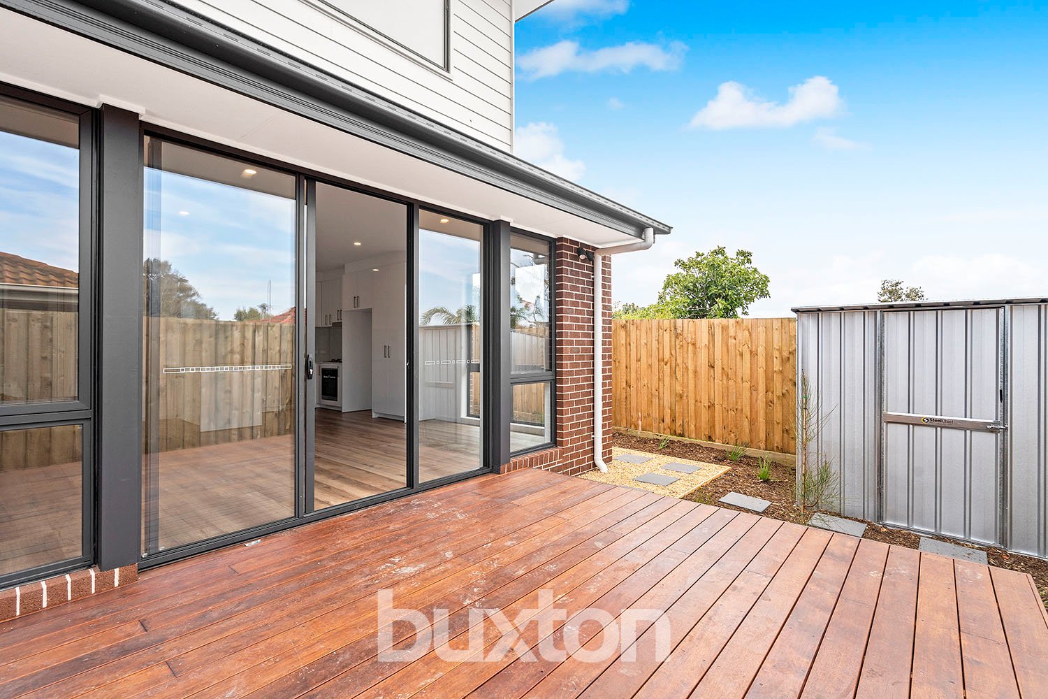 Gallery: 3/13 Northcliffe Road