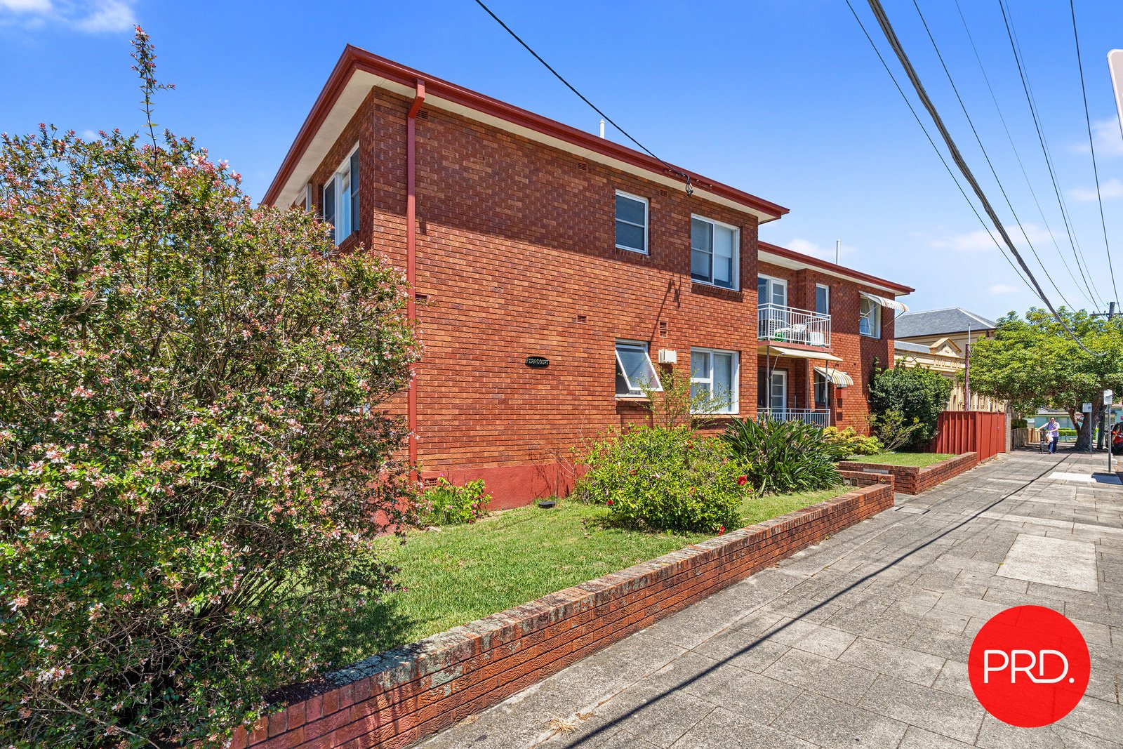 3/13 Ocean Street KOGARAH 1