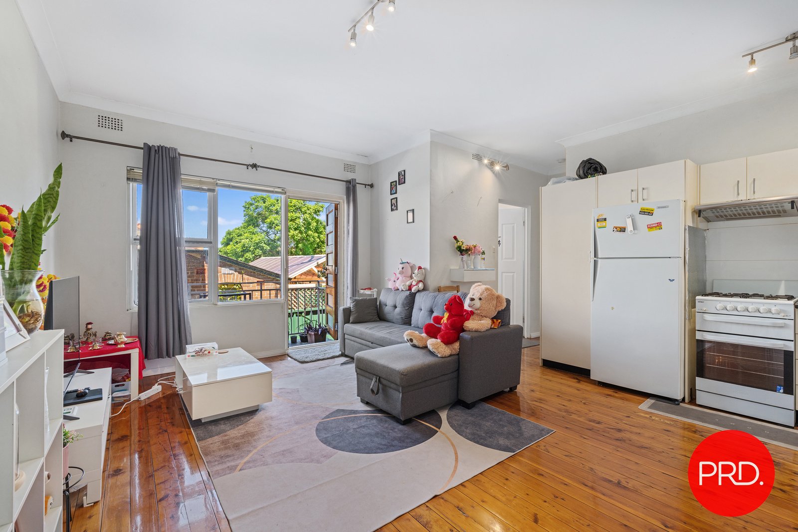 3/13 Ocean Street KOGARAH 3