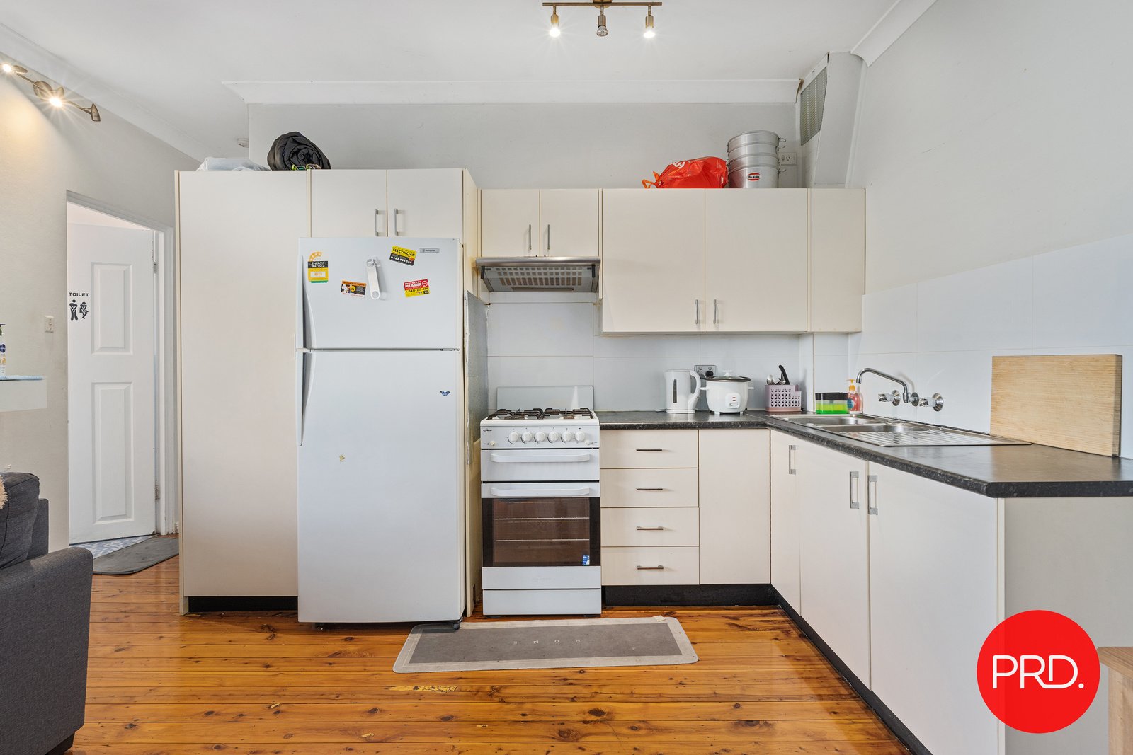 3/13 Ocean Street KOGARAH 5