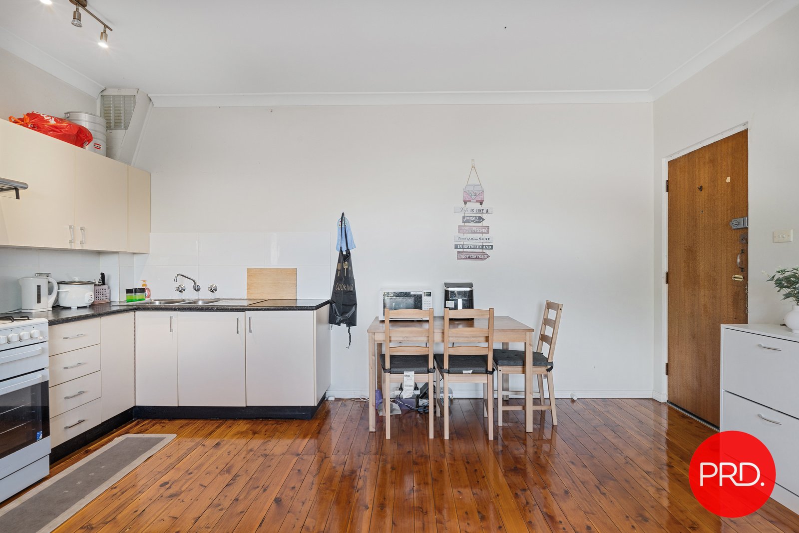 3/13 Ocean Street KOGARAH 7