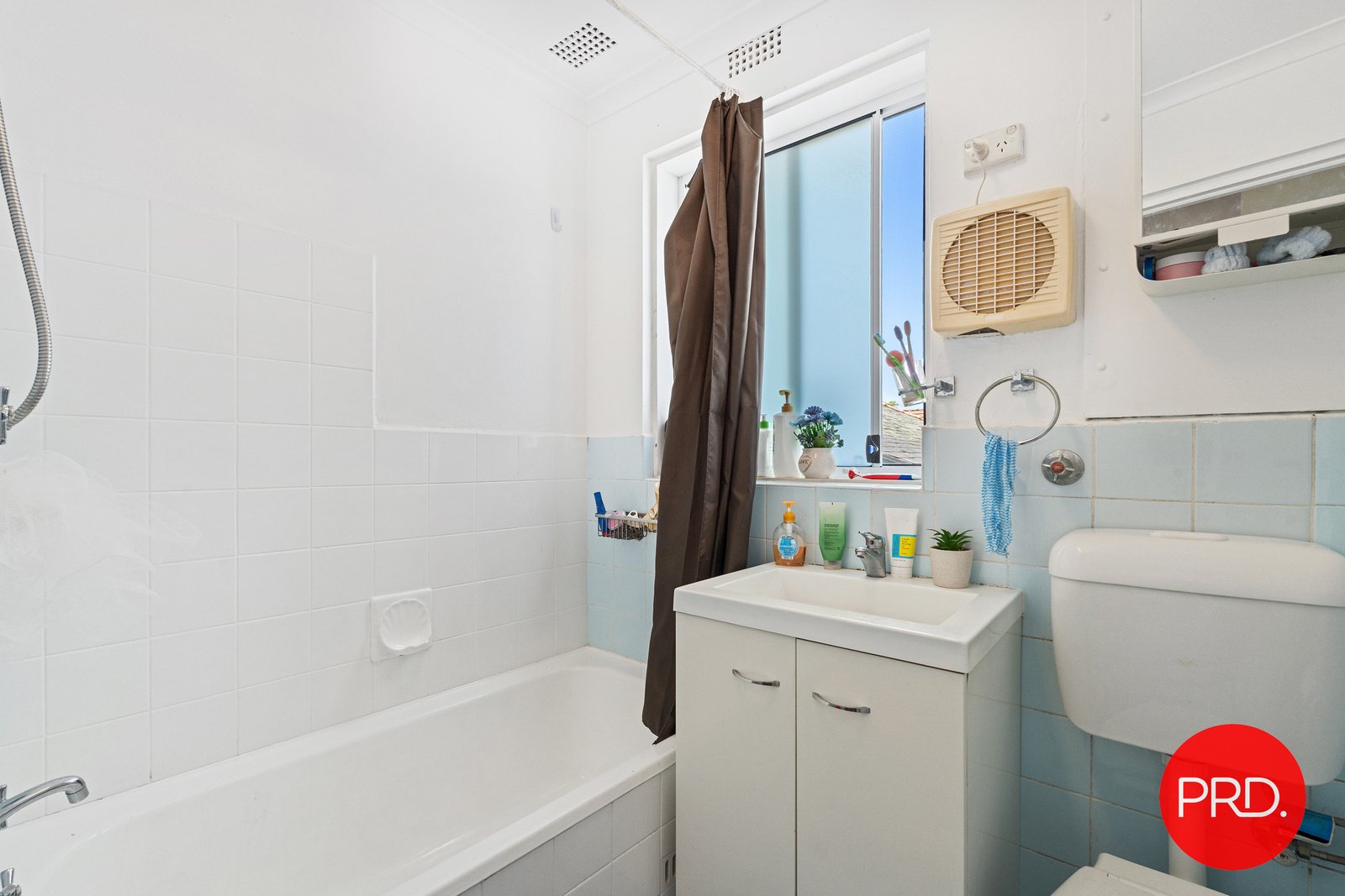 3/13 Ocean Street KOGARAH 9