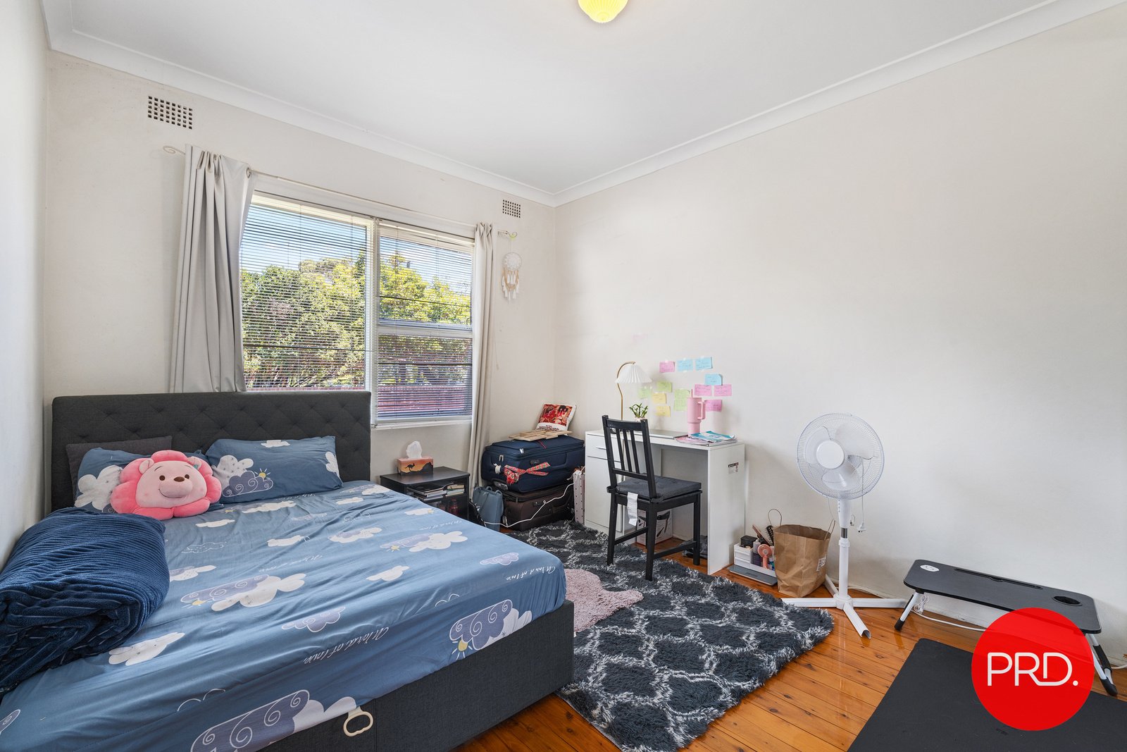 3/13 Ocean Street KOGARAH 11