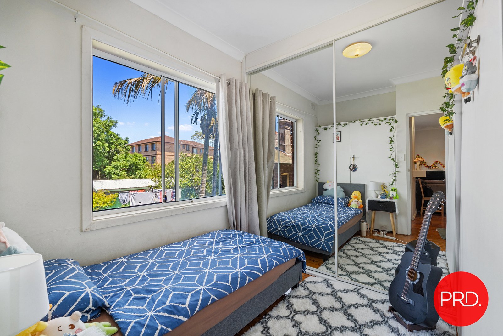 3/13 Ocean Street KOGARAH 13