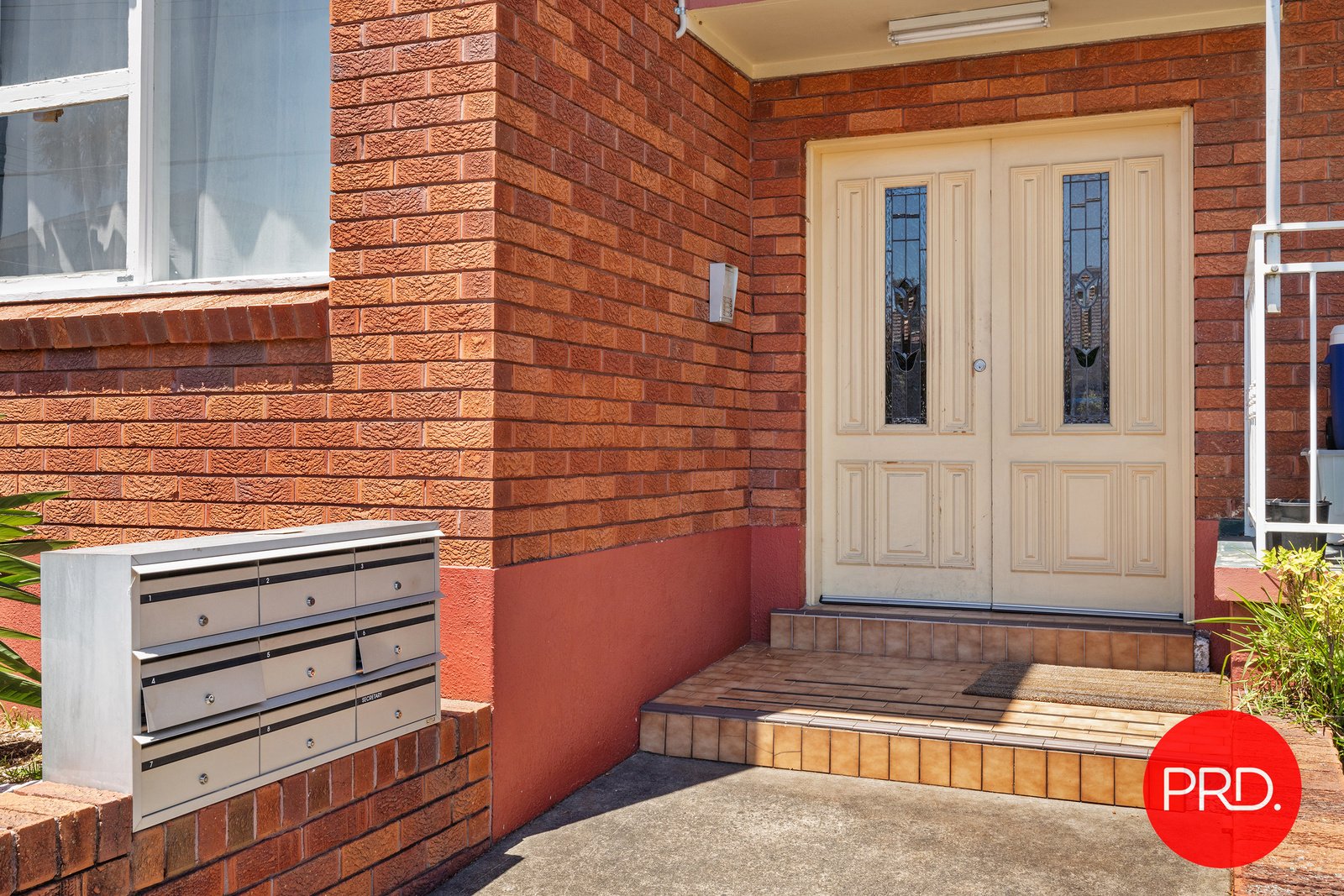 3/13 Ocean Street KOGARAH 15