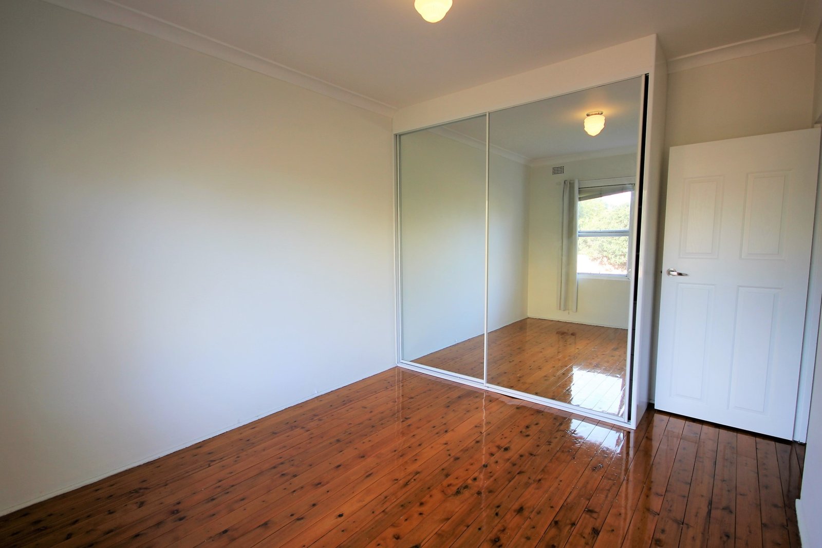 3/13 Ocean Street KOGARAH 3